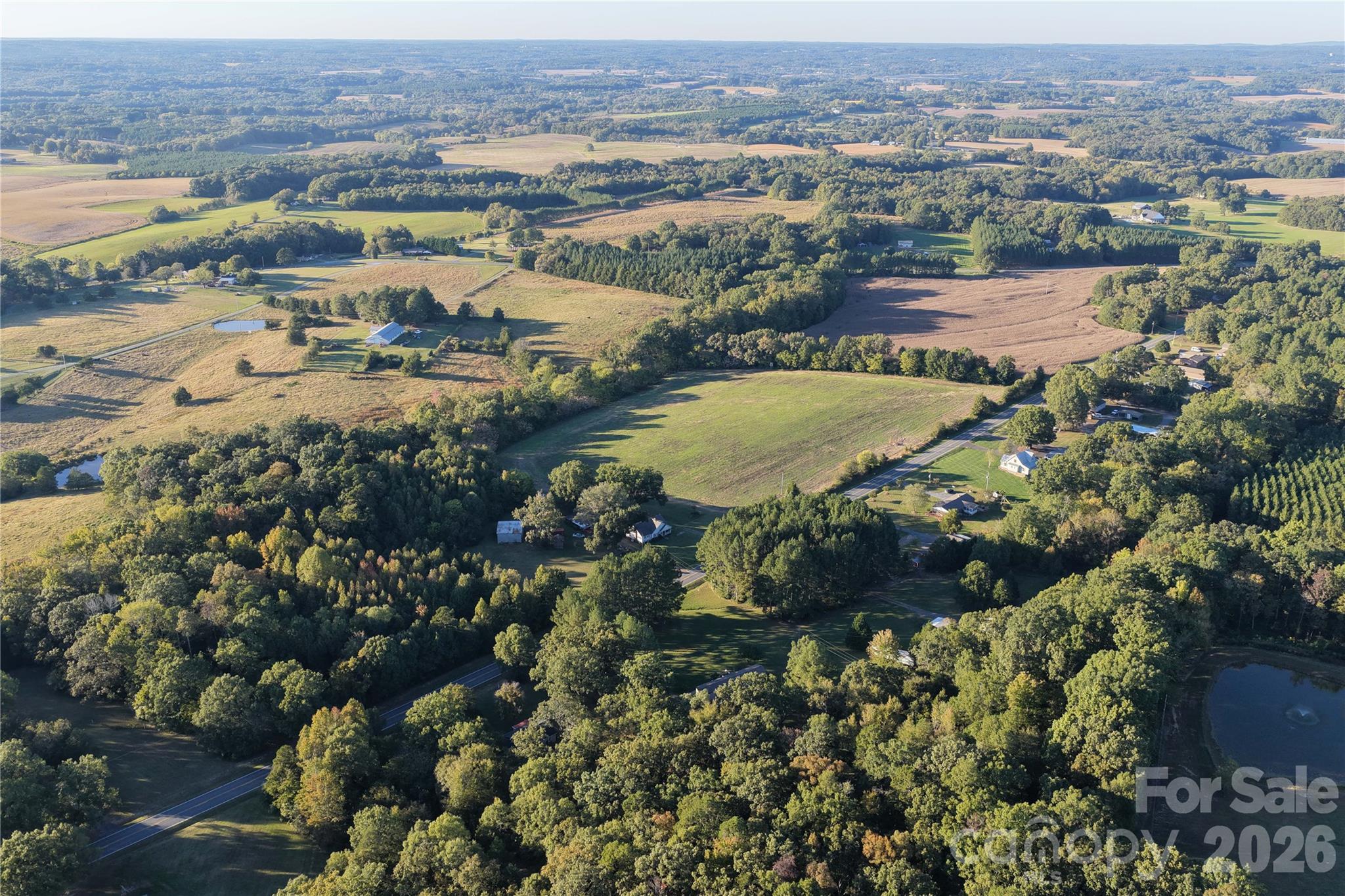 000 Nc 138 Highway Property Photo 7