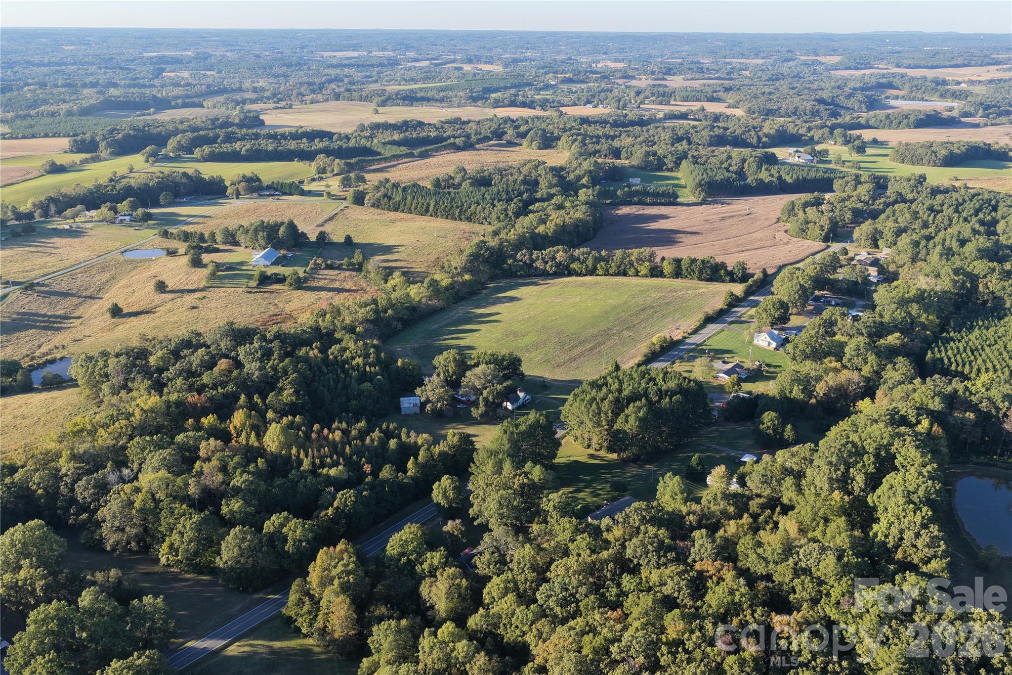 000 Nc 138 Highway Property Photo 8