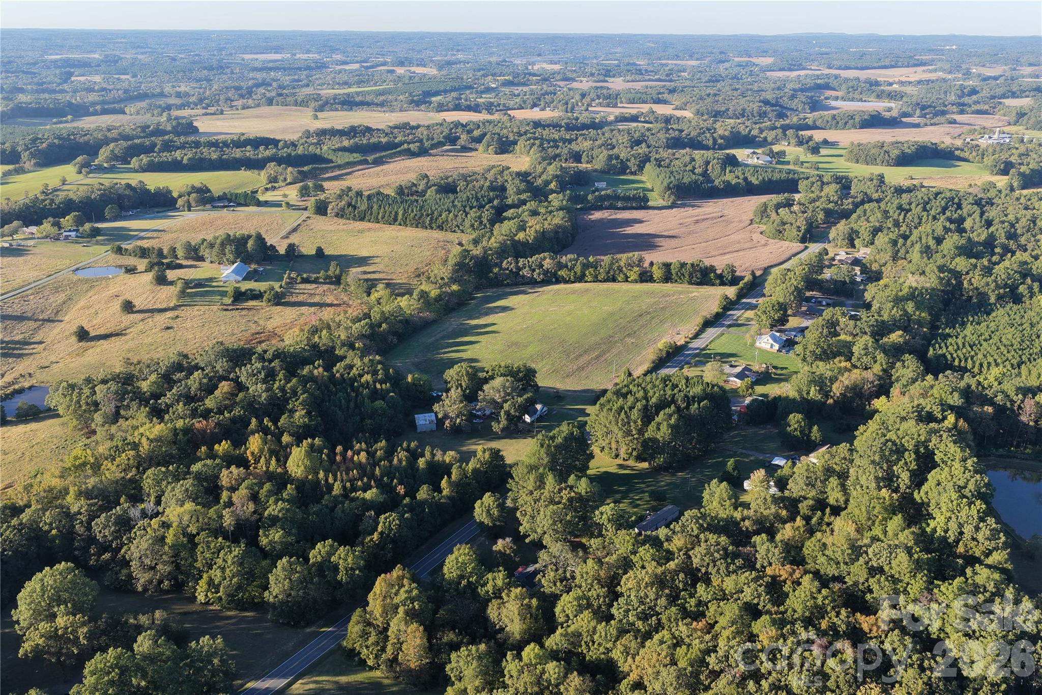 000 Nc 138 Highway Property Photo 9