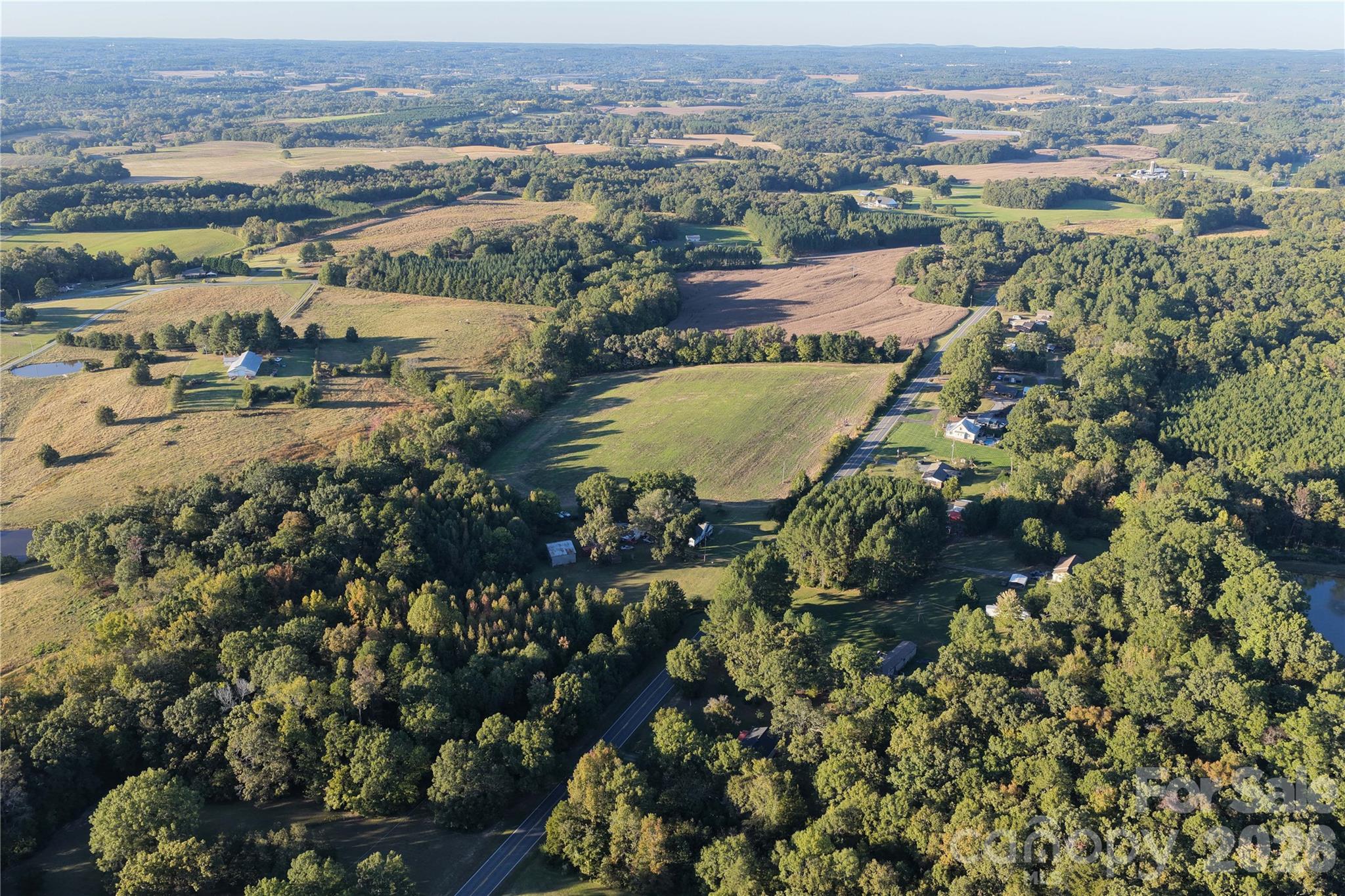000 Nc 138 Highway Property Photo 10