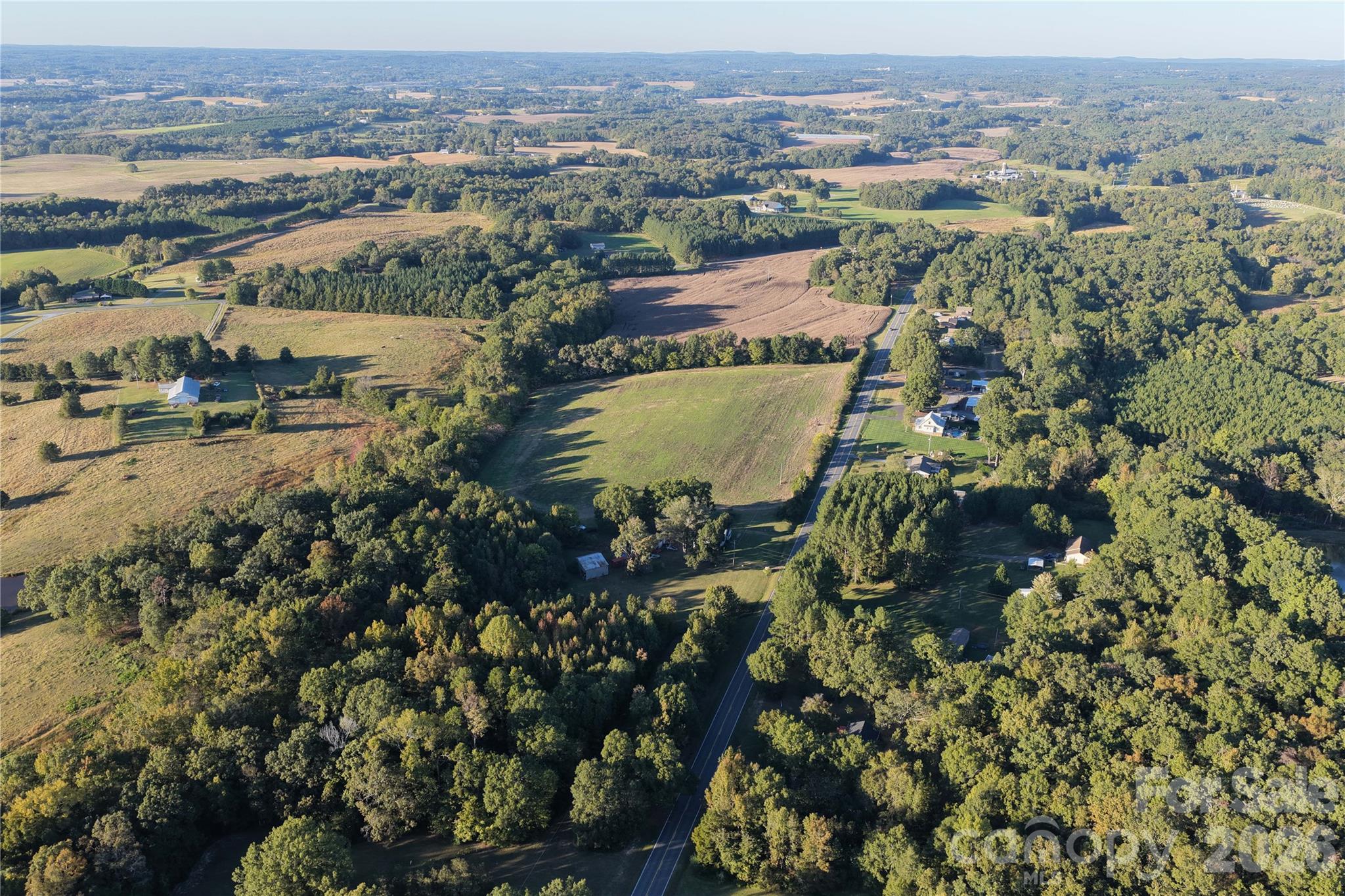 000 Nc 138 Highway Property Photo 11