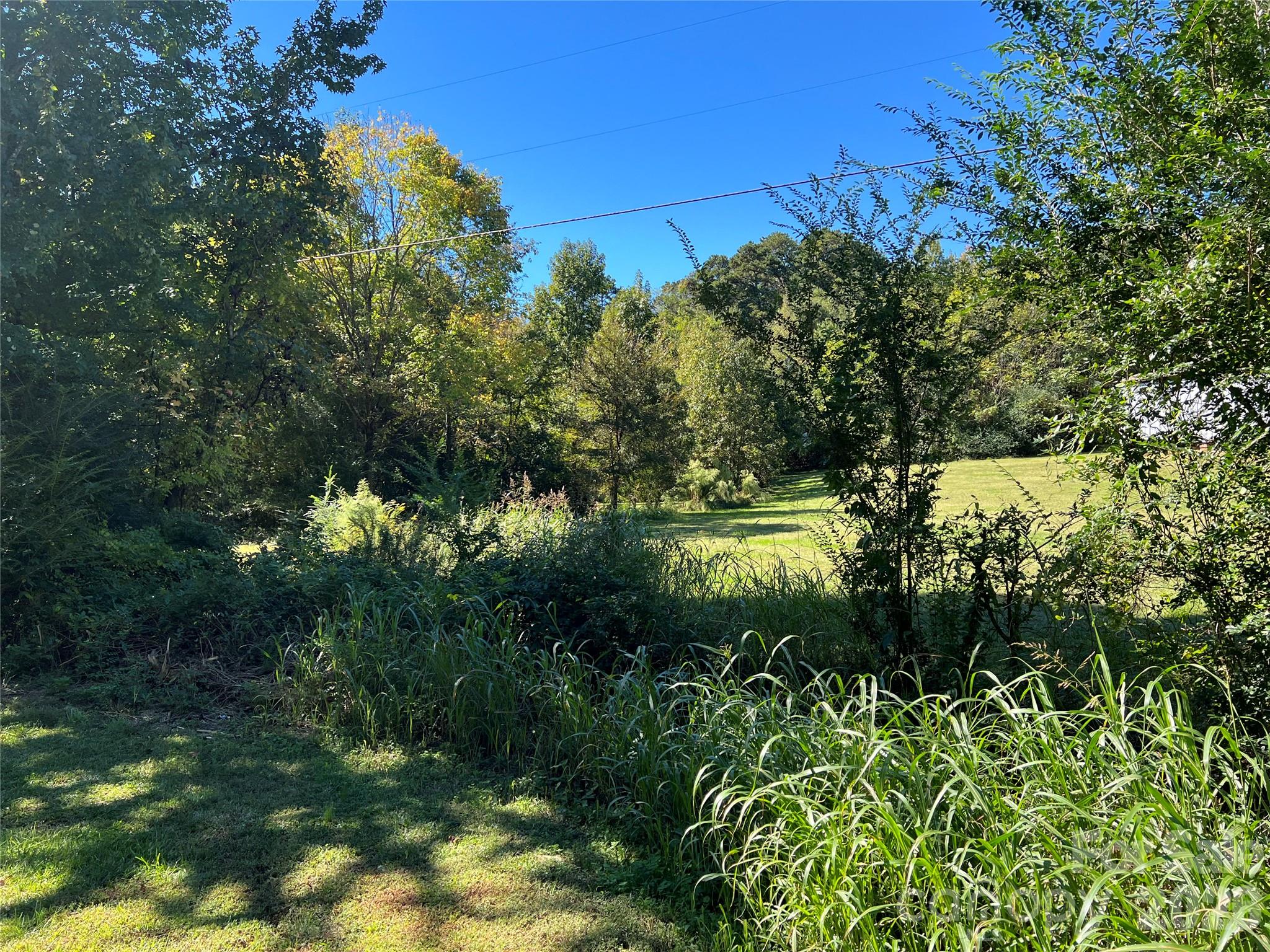 0000 Nc 138 Highway Property Photo 2