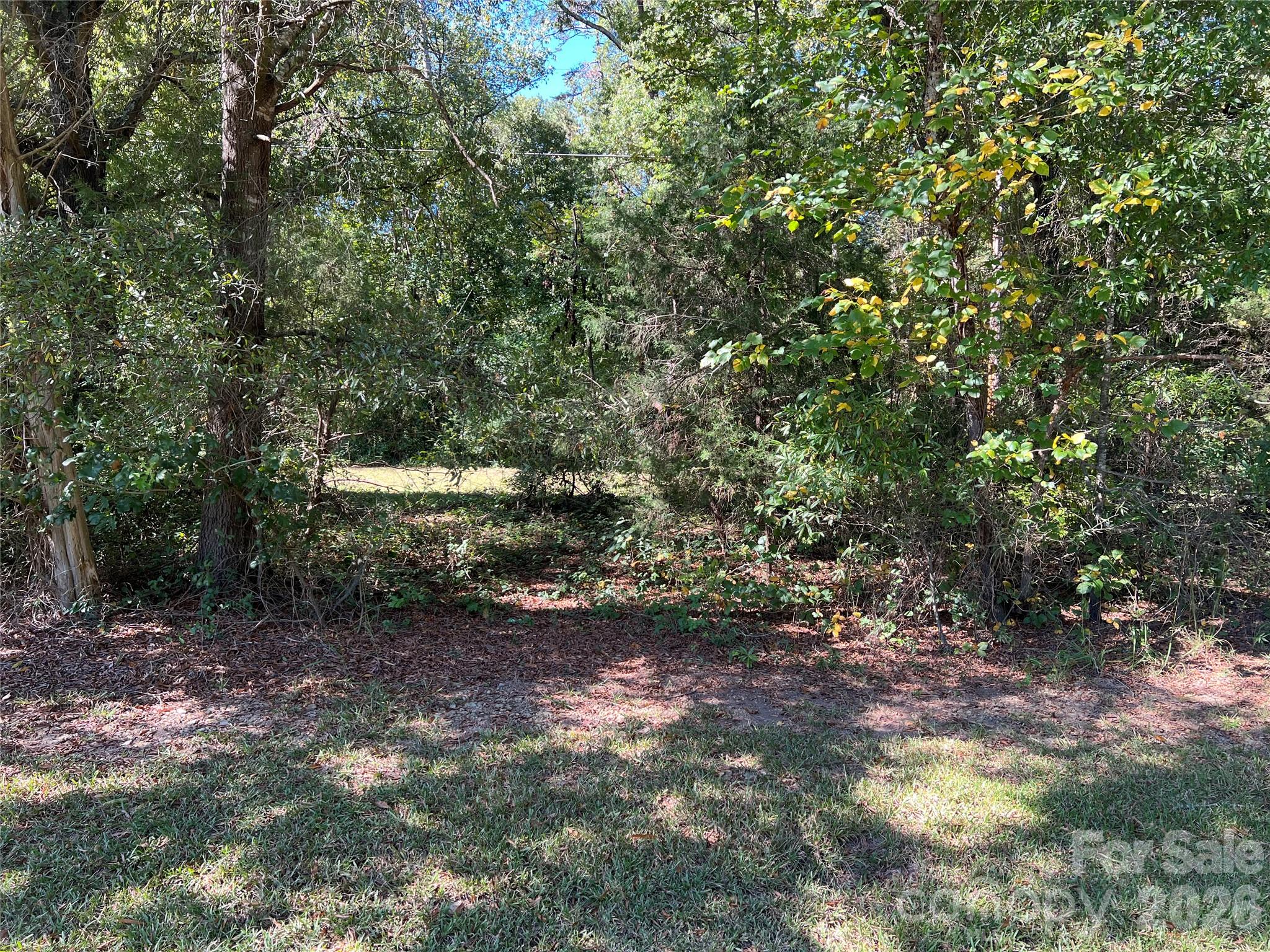 0000 Nc 138 Highway Property Photo 6