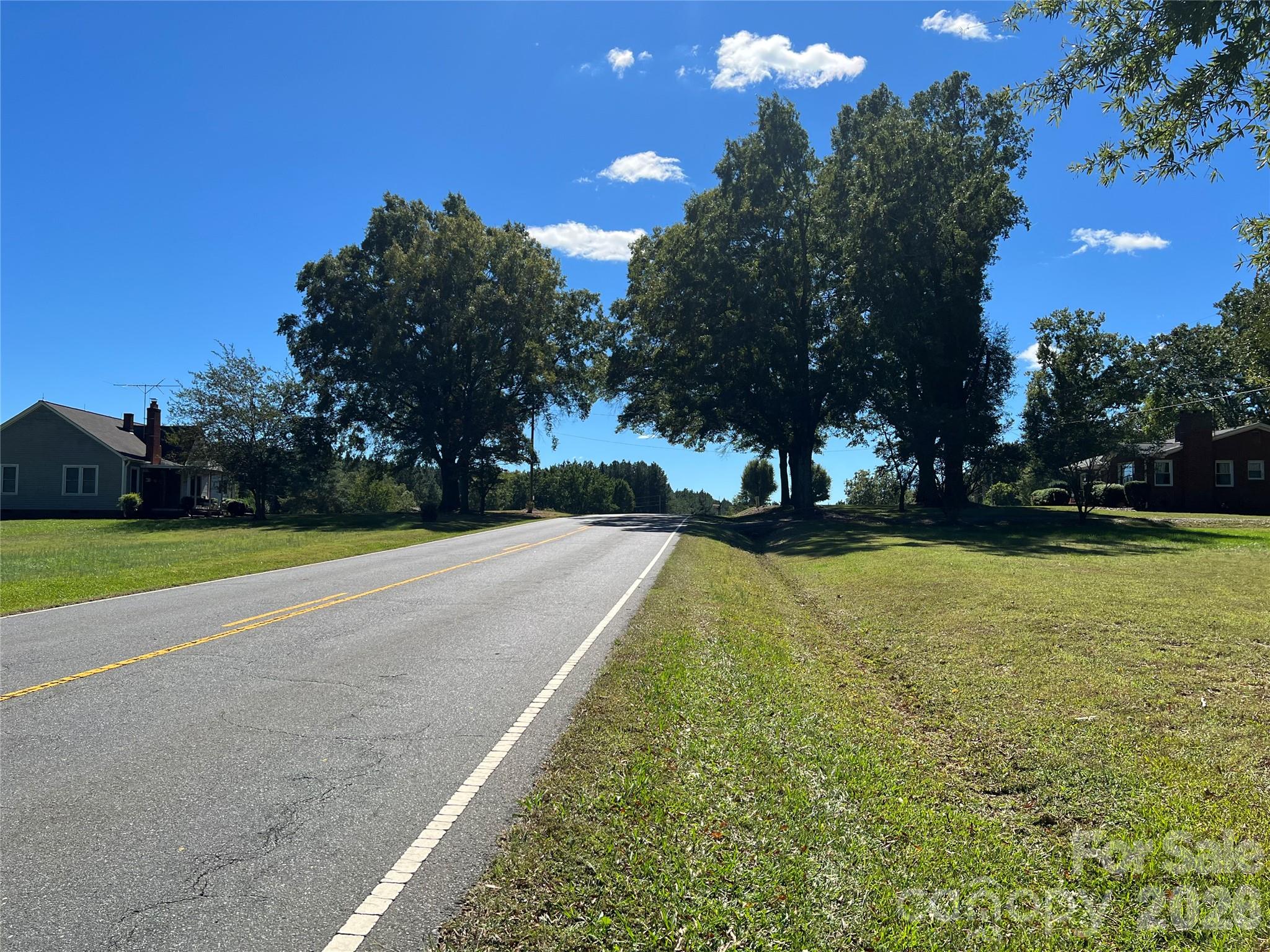 0000 Nc 138 Highway Property Photo 8