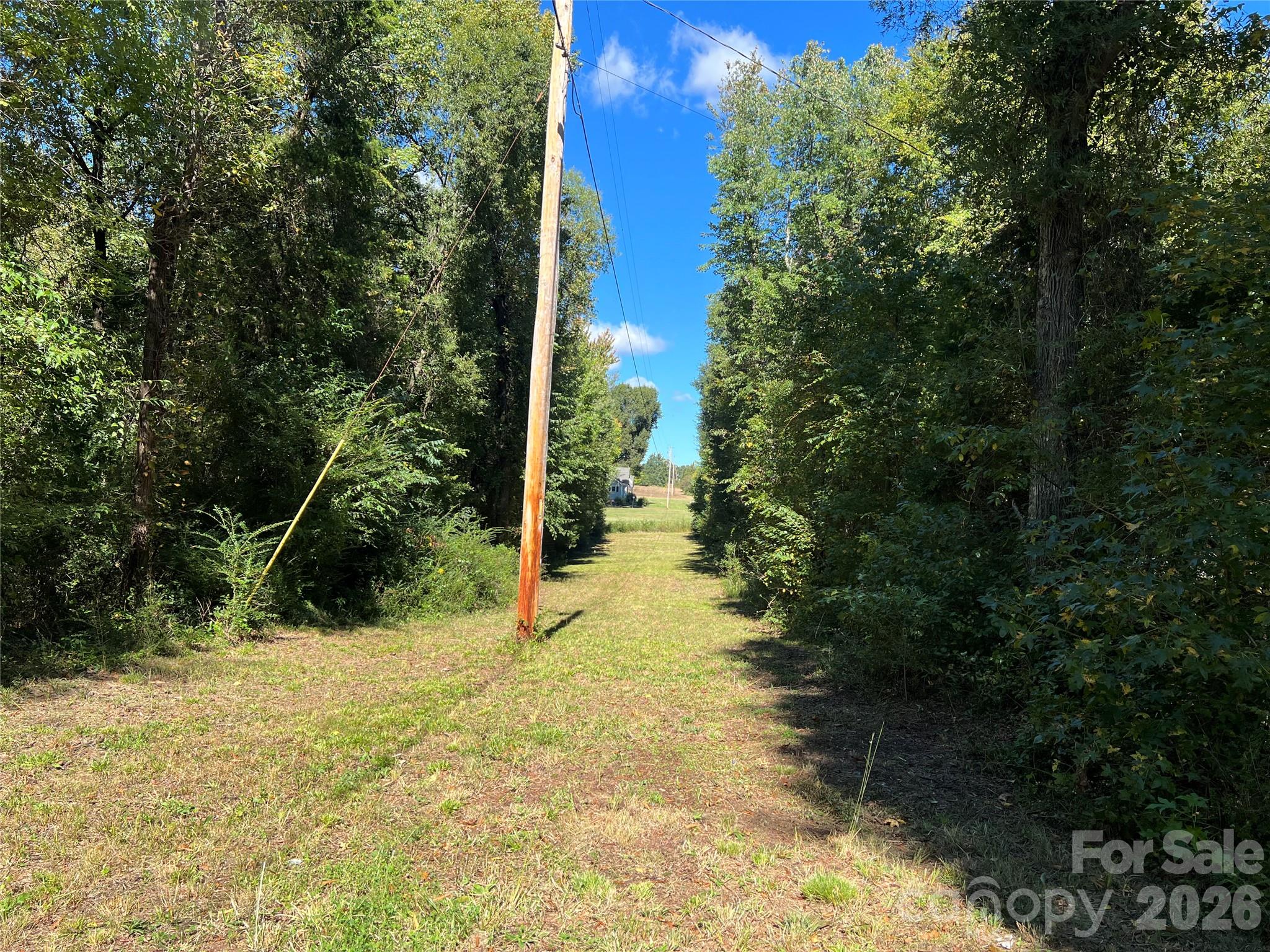 0000 Nc 138 Highway Property Photo 9
