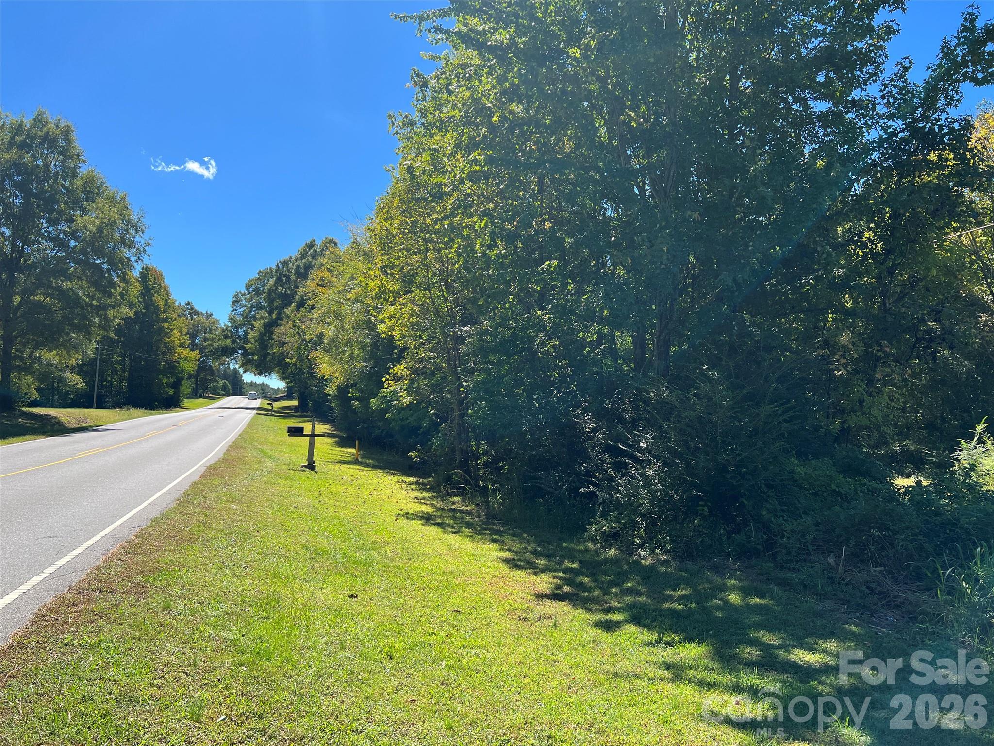 0000 Nc 138 Highway Property Photo 10