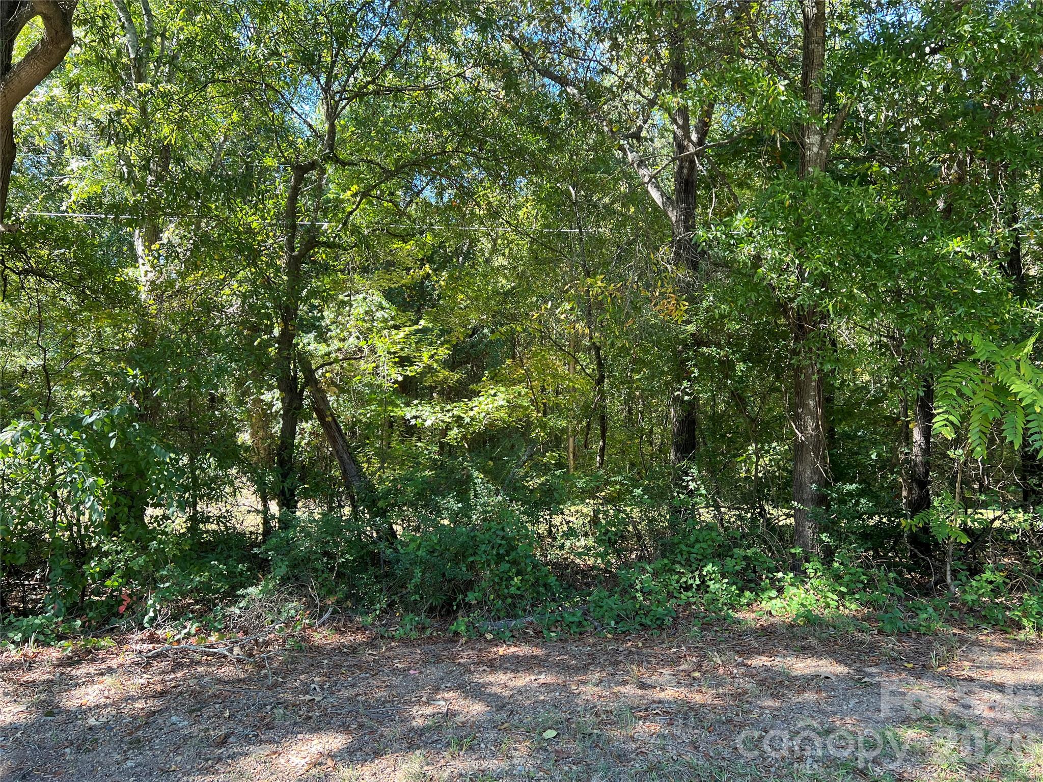 0000 Nc 138 Highway Property Photo 13