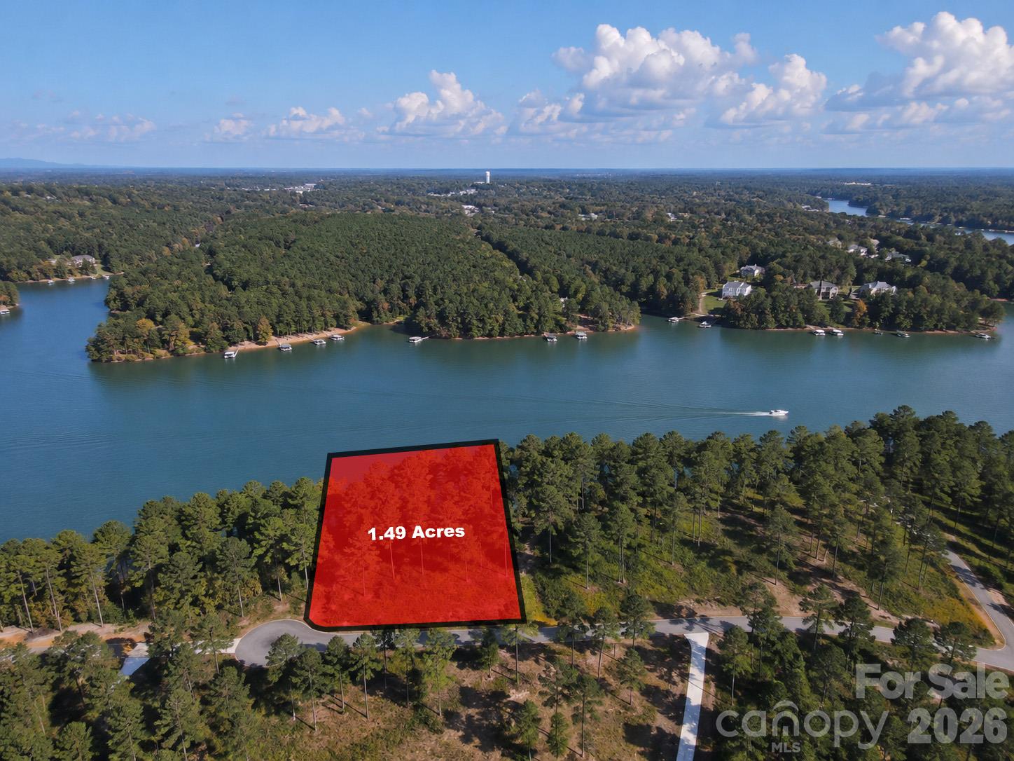 3060 & 3078 Jumping Run Property Photo 1
