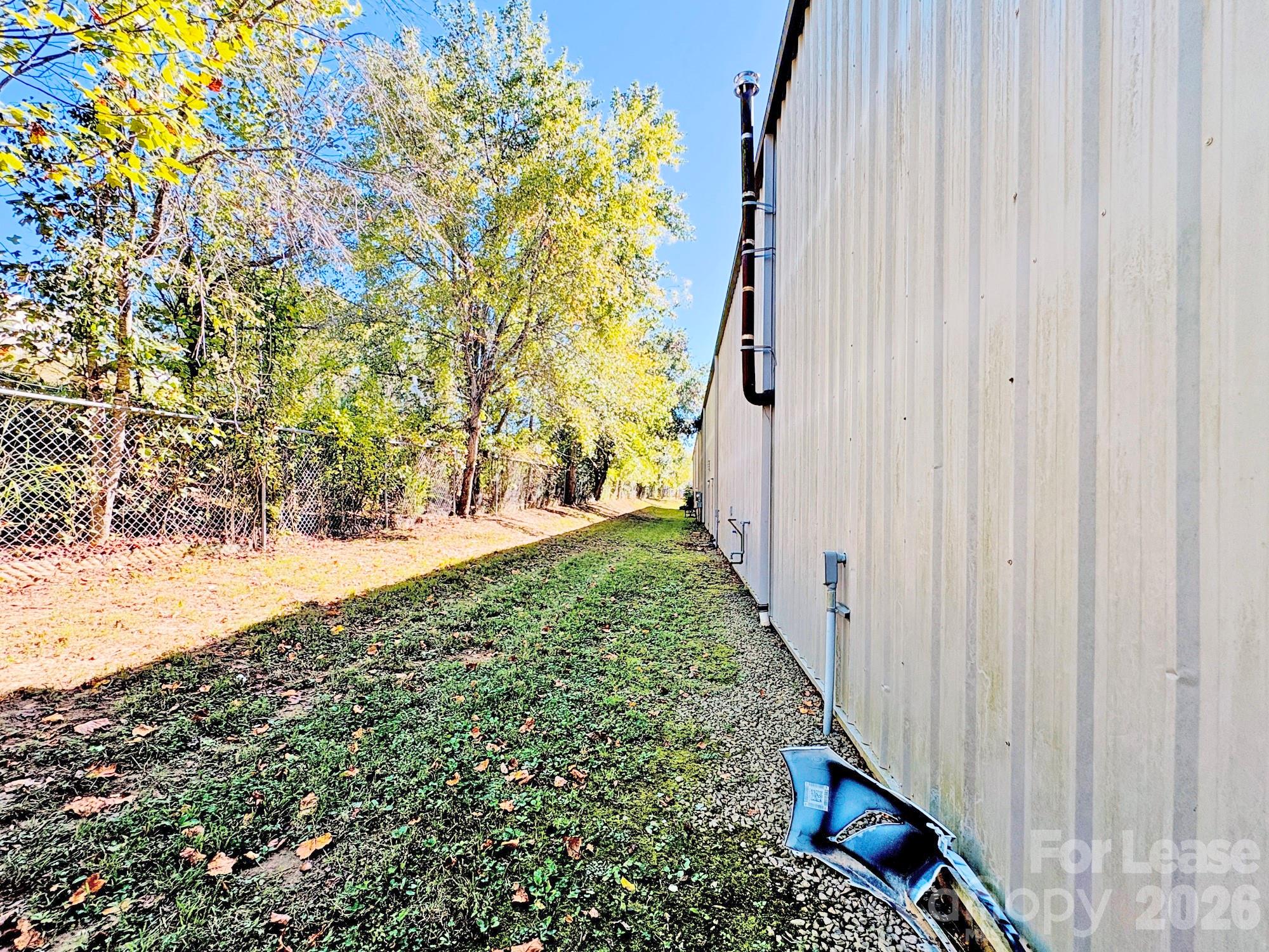 80 Emma Sharp Road 2 Property Photo 14