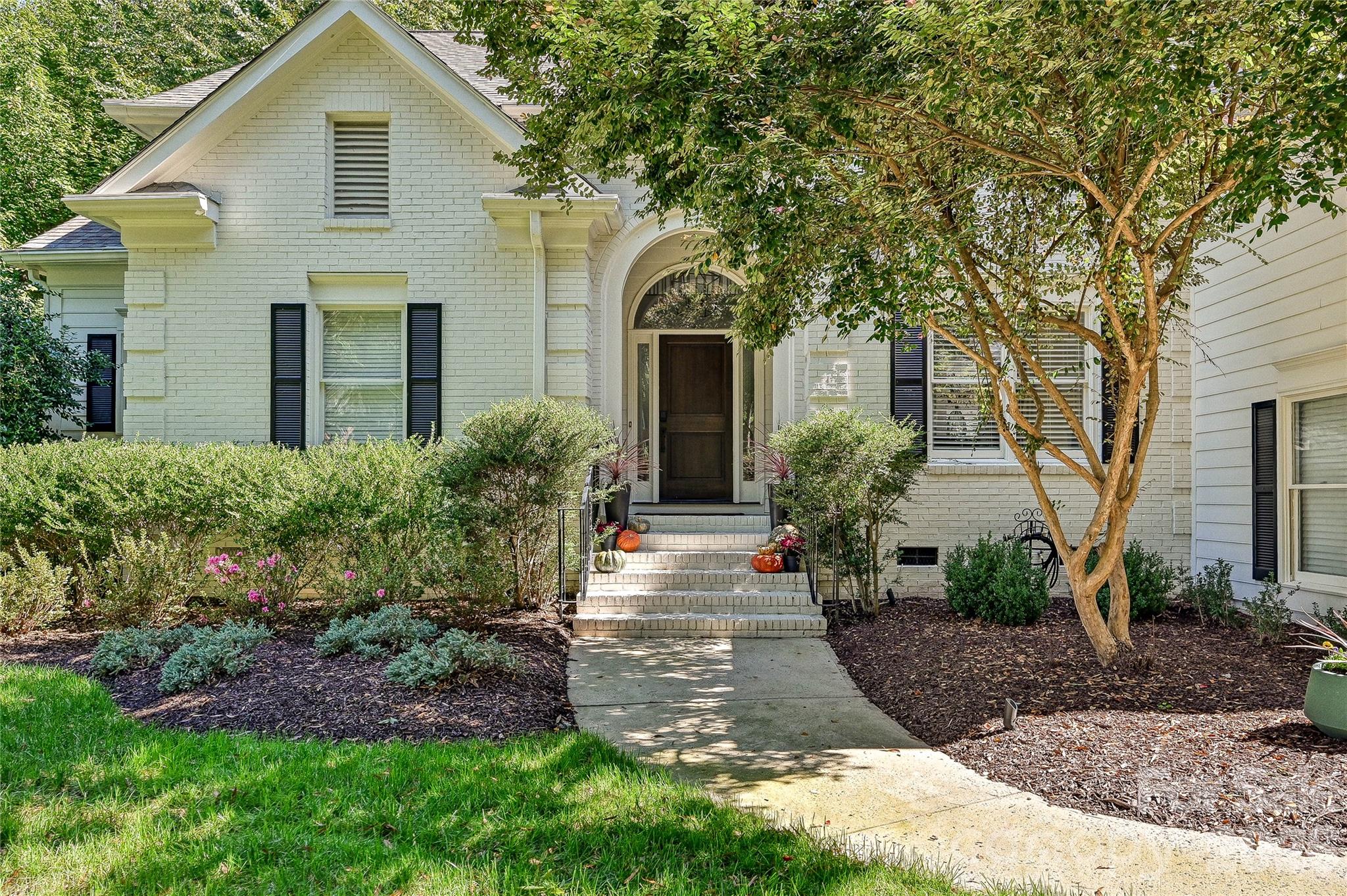 16521 Plantation Woods Drive Property Photo 2