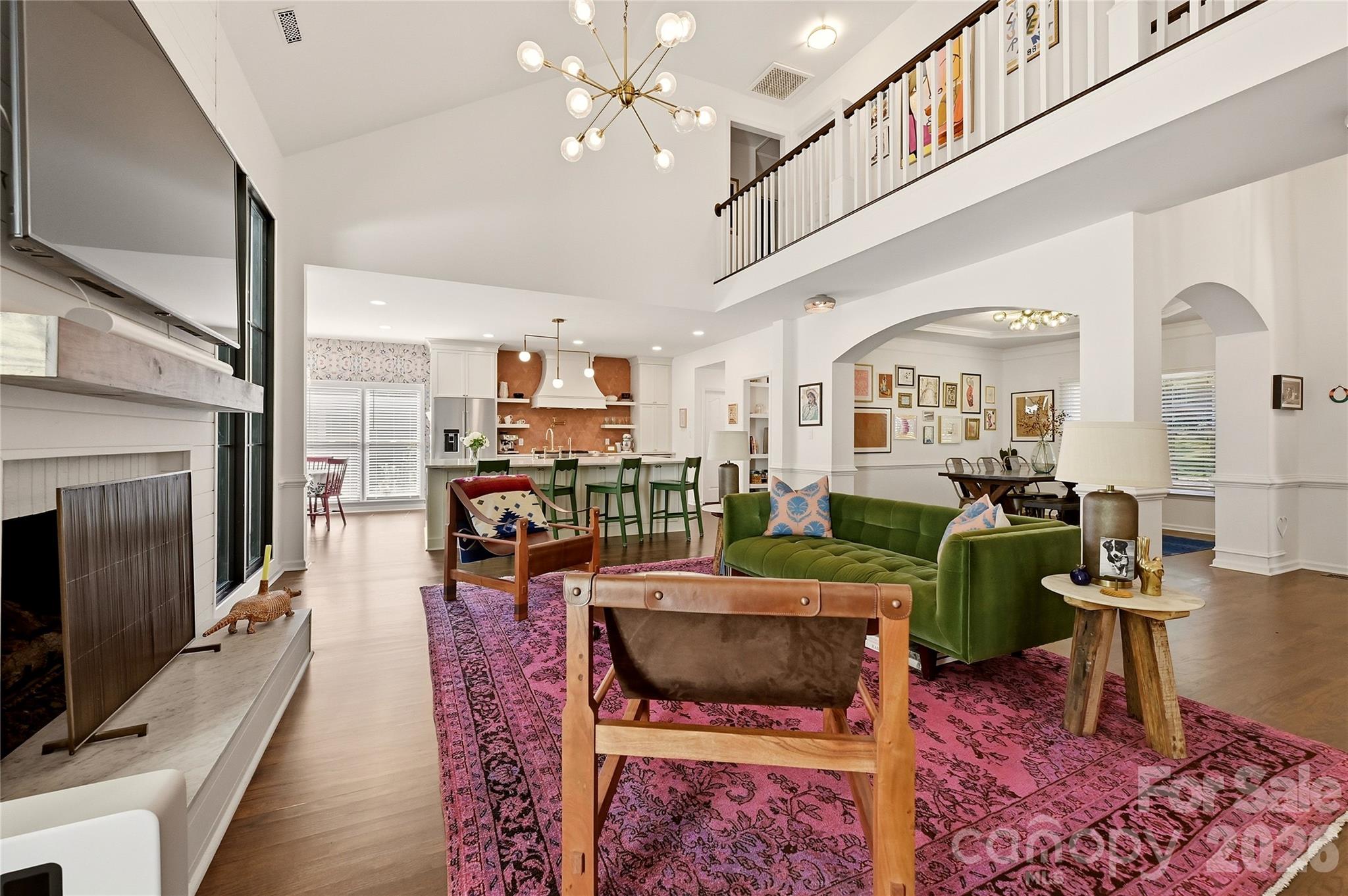 16521 Plantation Woods Drive Property Photo 9