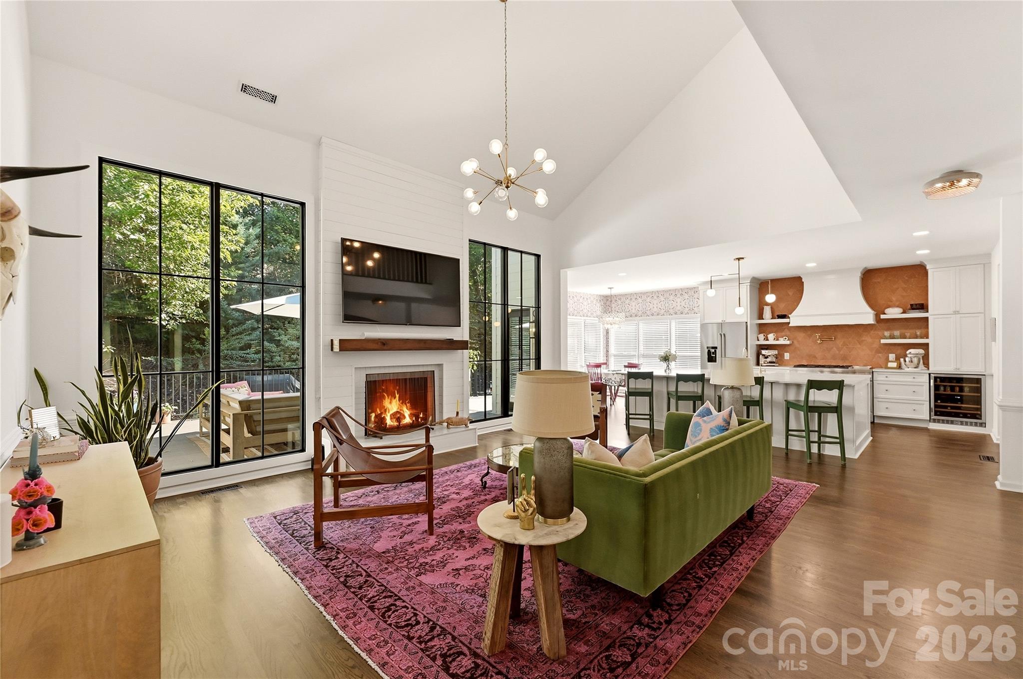 16521 Plantation Woods Drive Property Photo 10