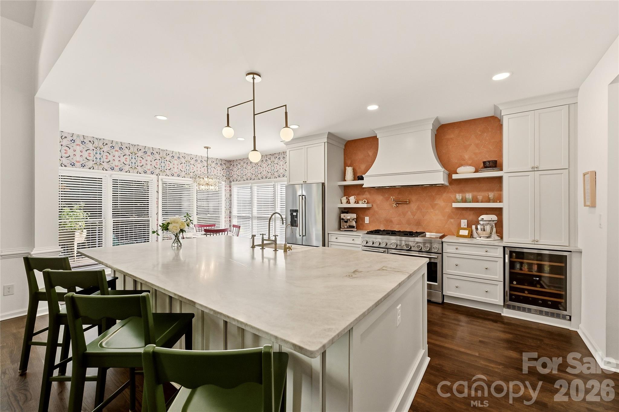 16521 Plantation Woods Drive Property Photo 11