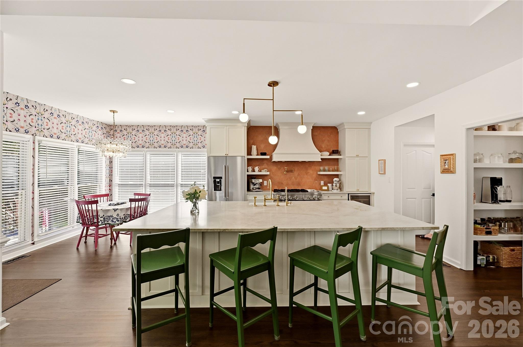 16521 Plantation Woods Drive Property Photo 12