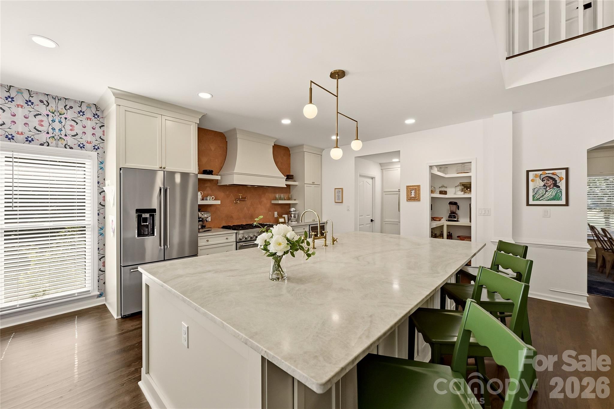 16521 Plantation Woods Drive Property Photo 13