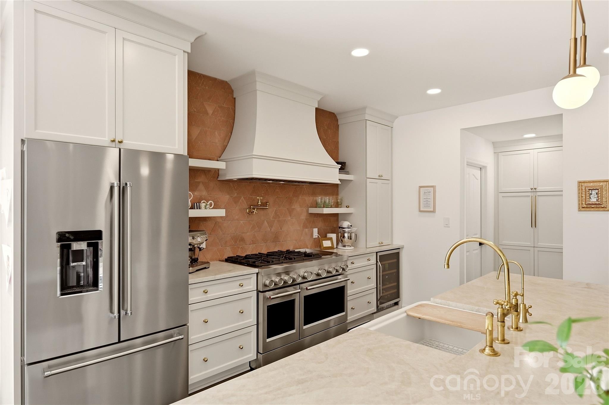 16521 Plantation Woods Drive Property Photo 14