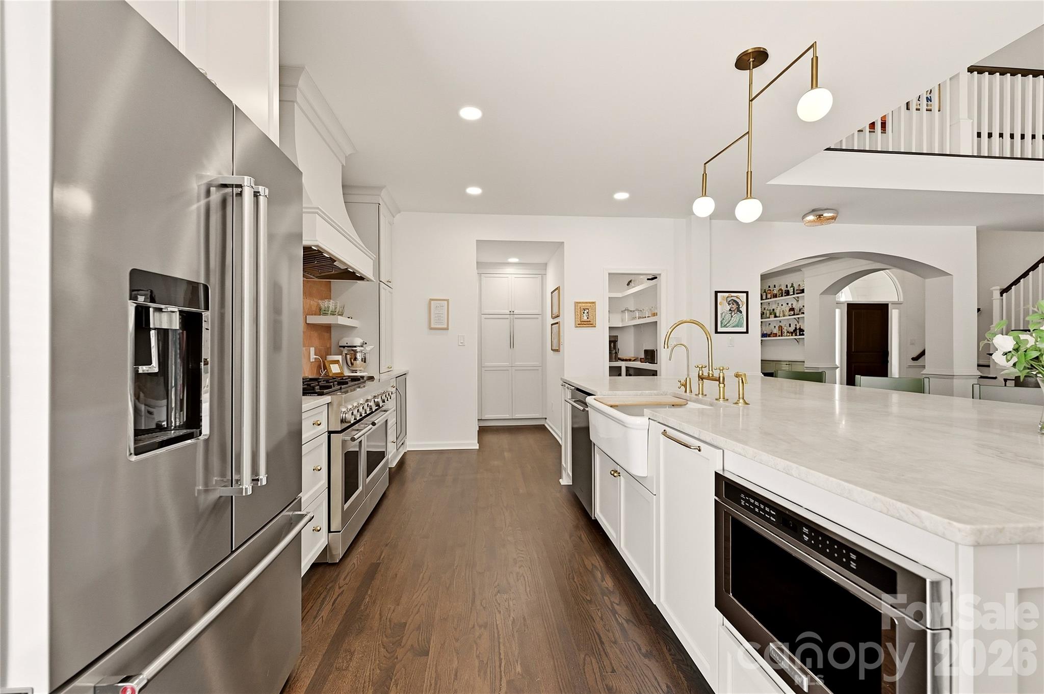 16521 Plantation Woods Drive Property Photo 15