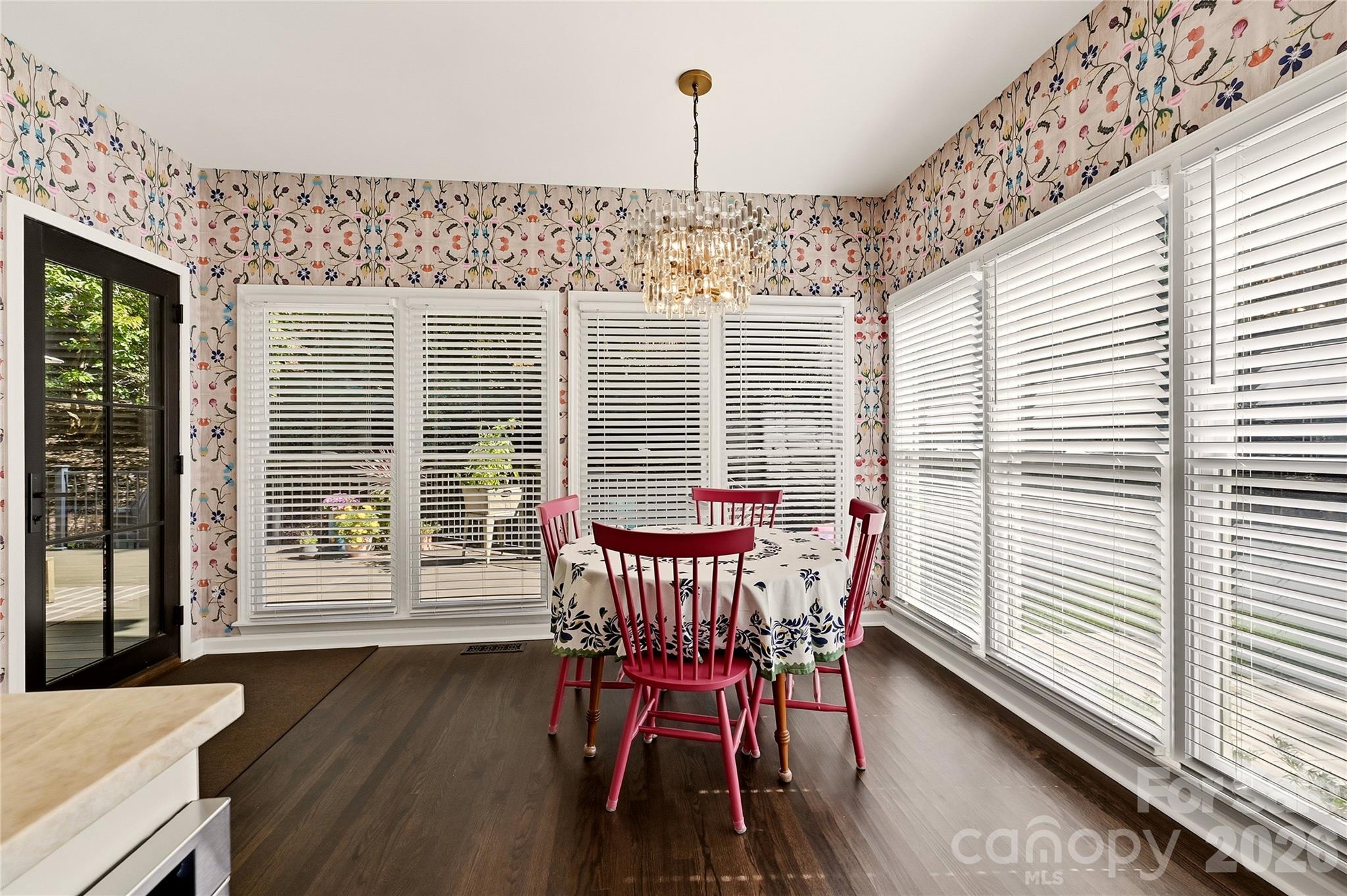 16521 Plantation Woods Drive Property Photo 17