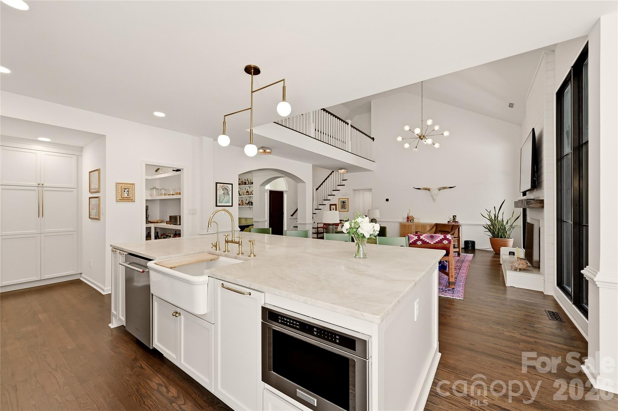16521 Plantation Woods Drive Property Photo 18
