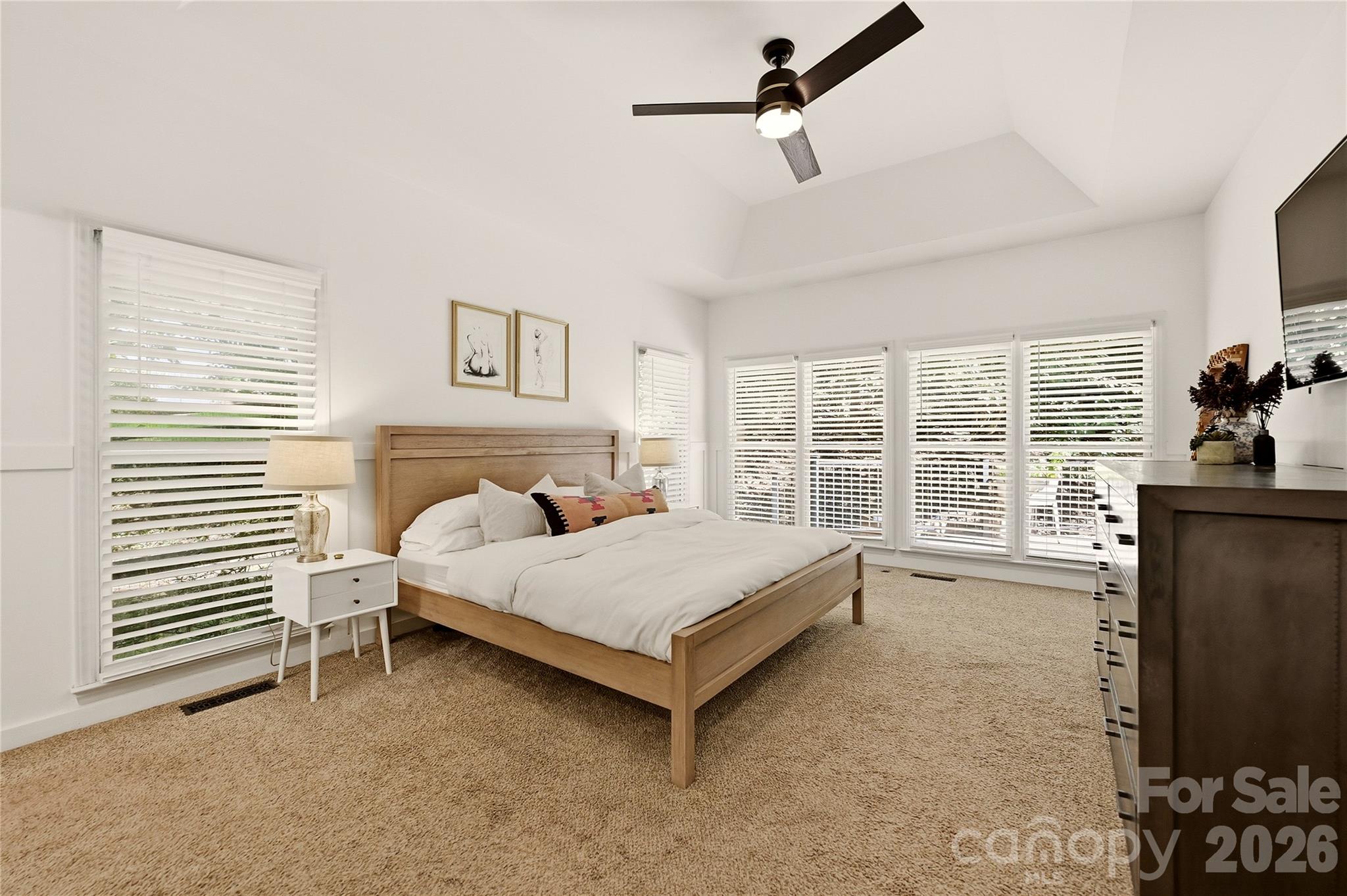 16521 Plantation Woods Drive Property Photo 20