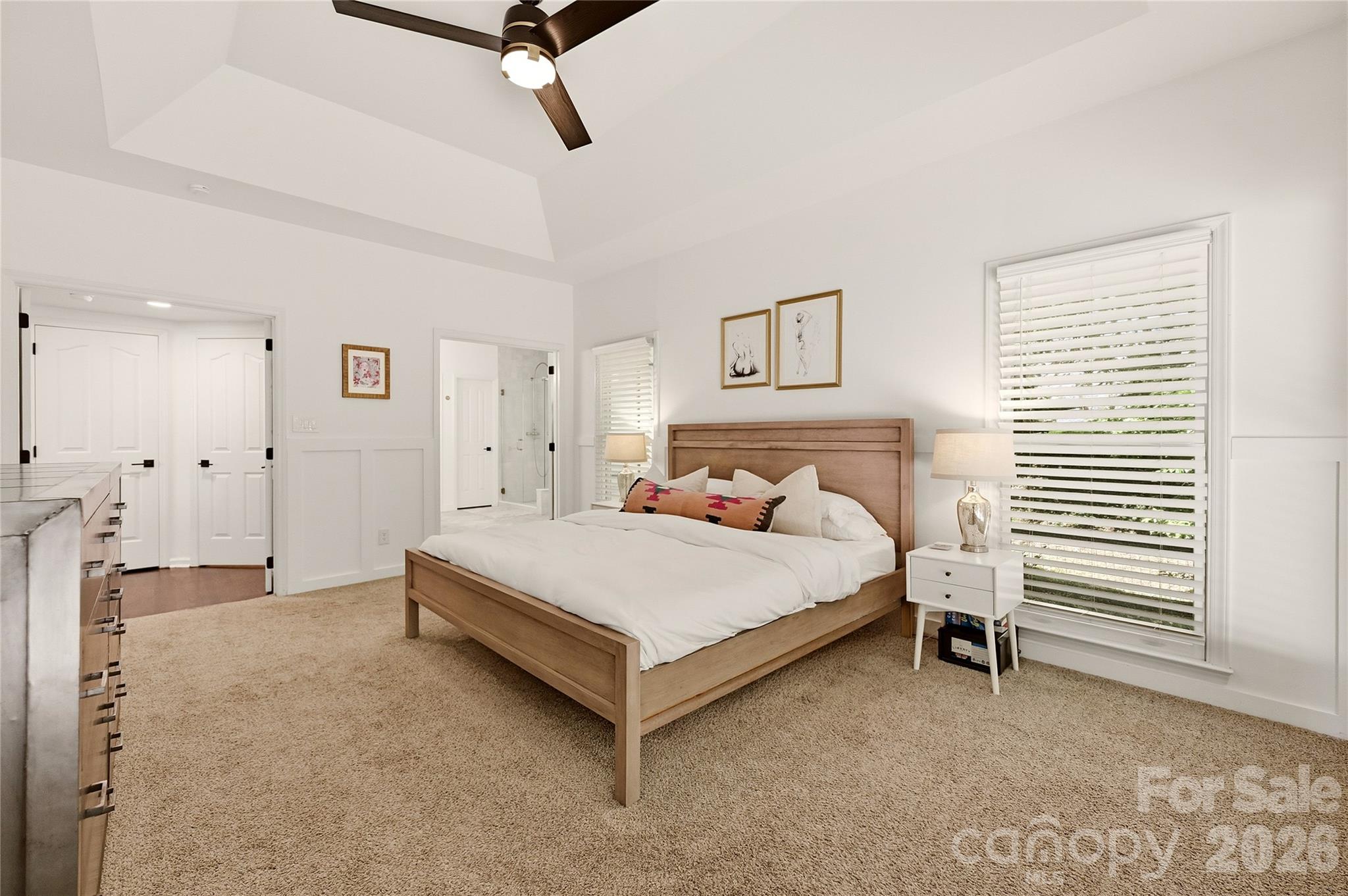 16521 Plantation Woods Drive Property Photo 21