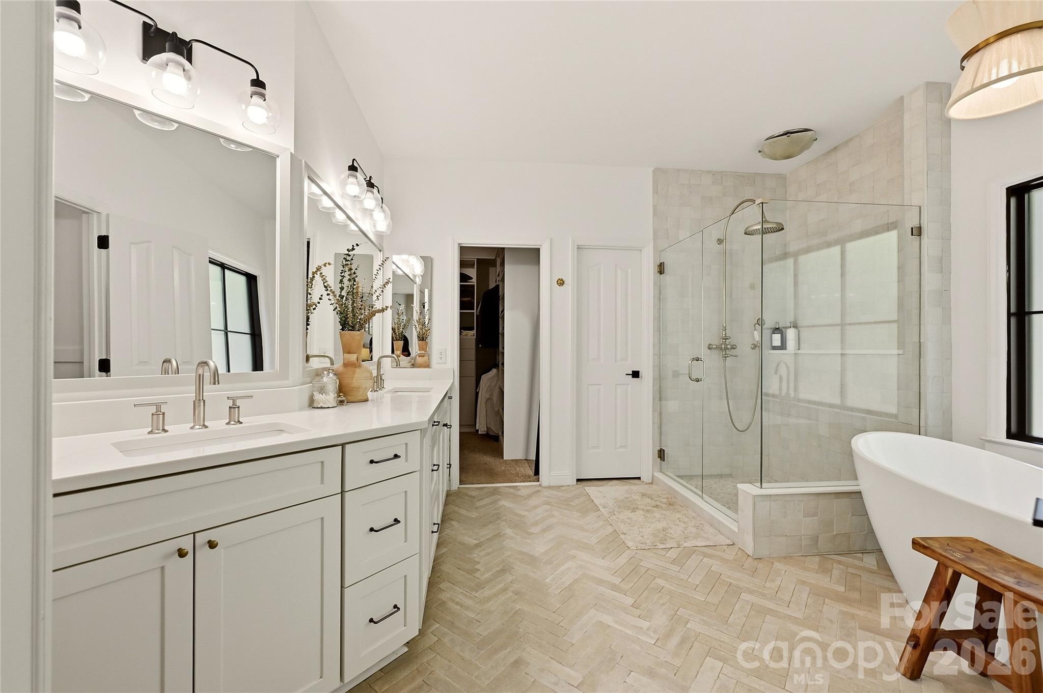 16521 Plantation Woods Drive Property Photo 22