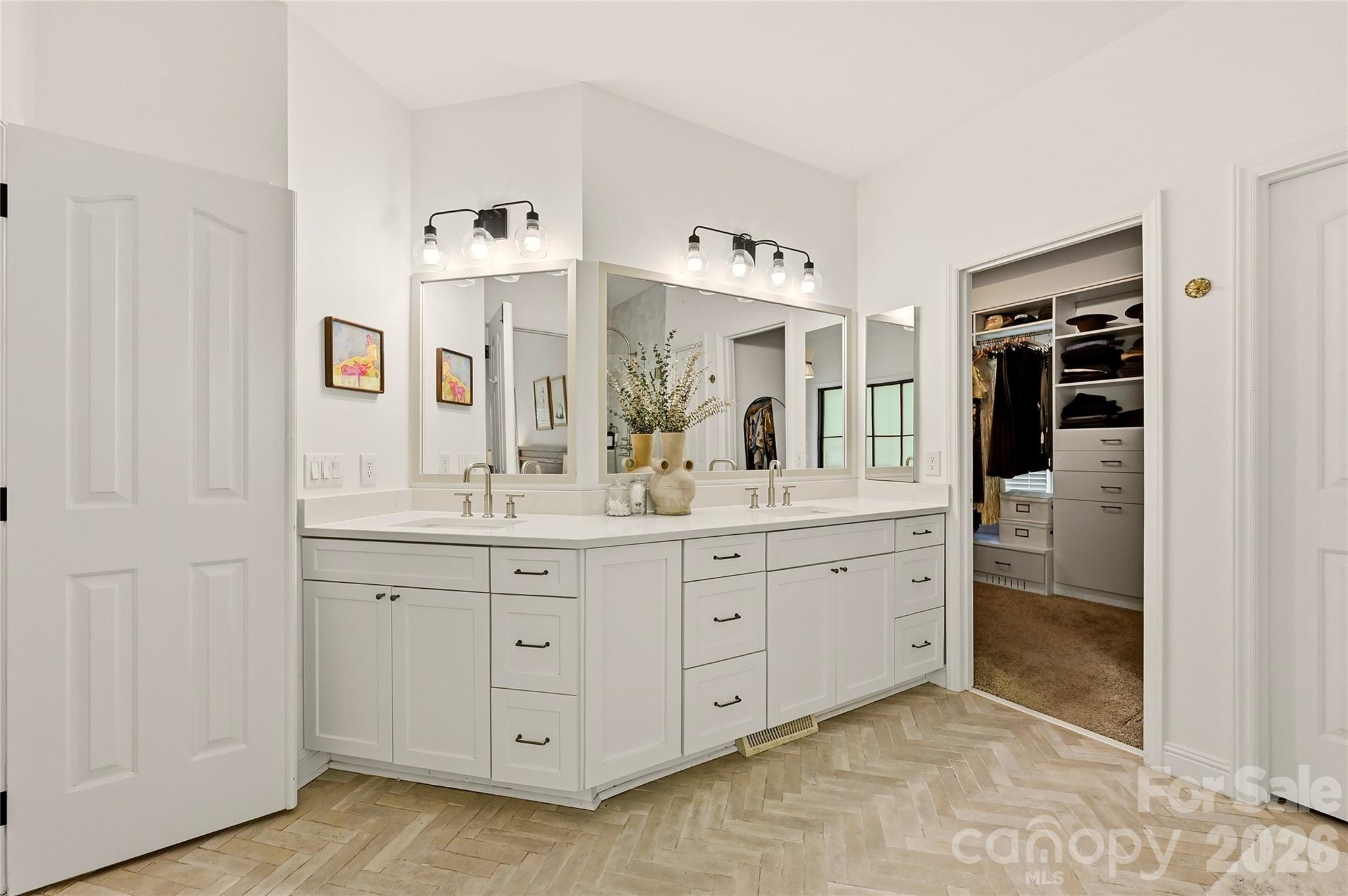 16521 Plantation Woods Drive Property Photo 23