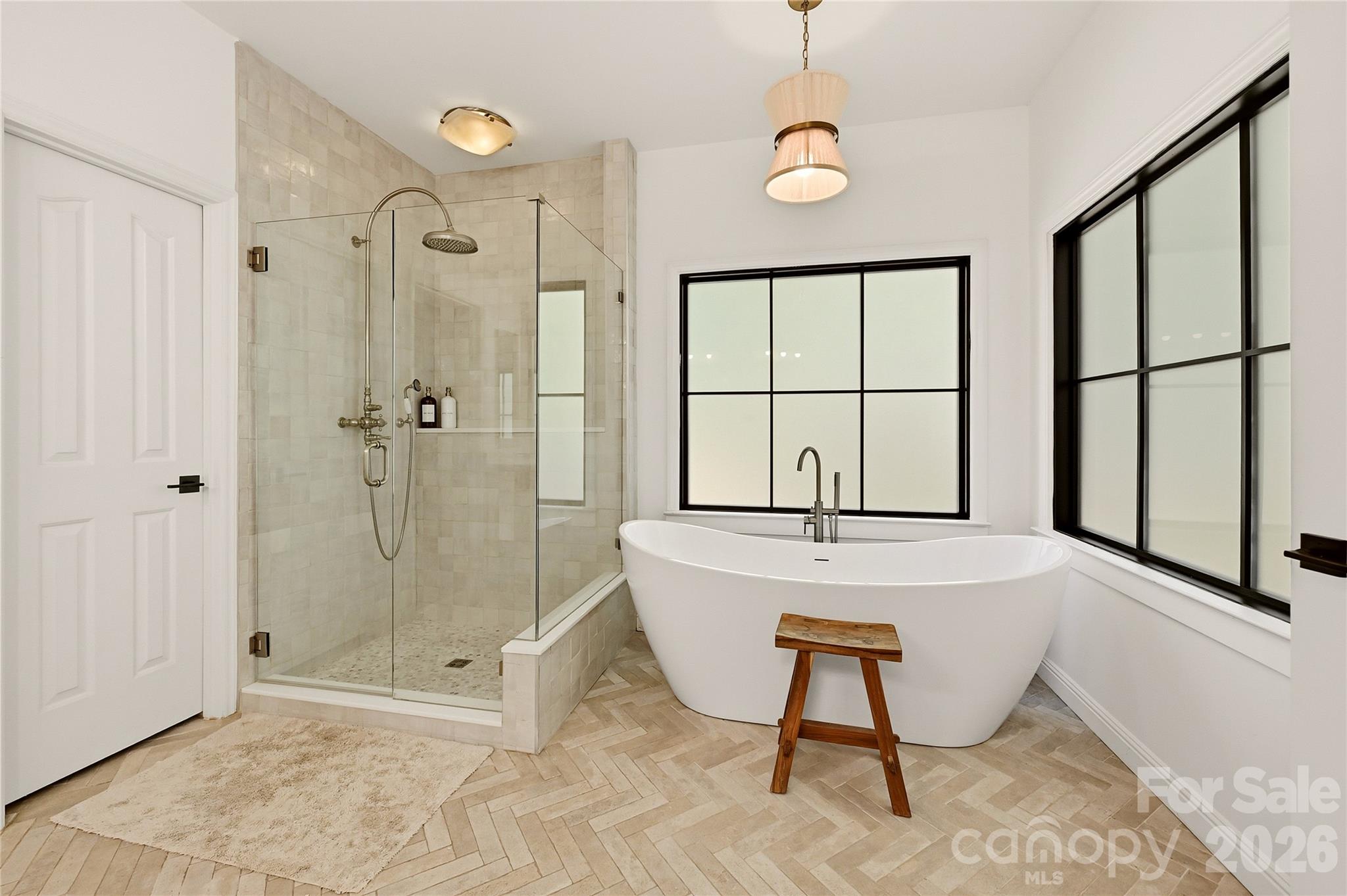 16521 Plantation Woods Drive Property Photo 24