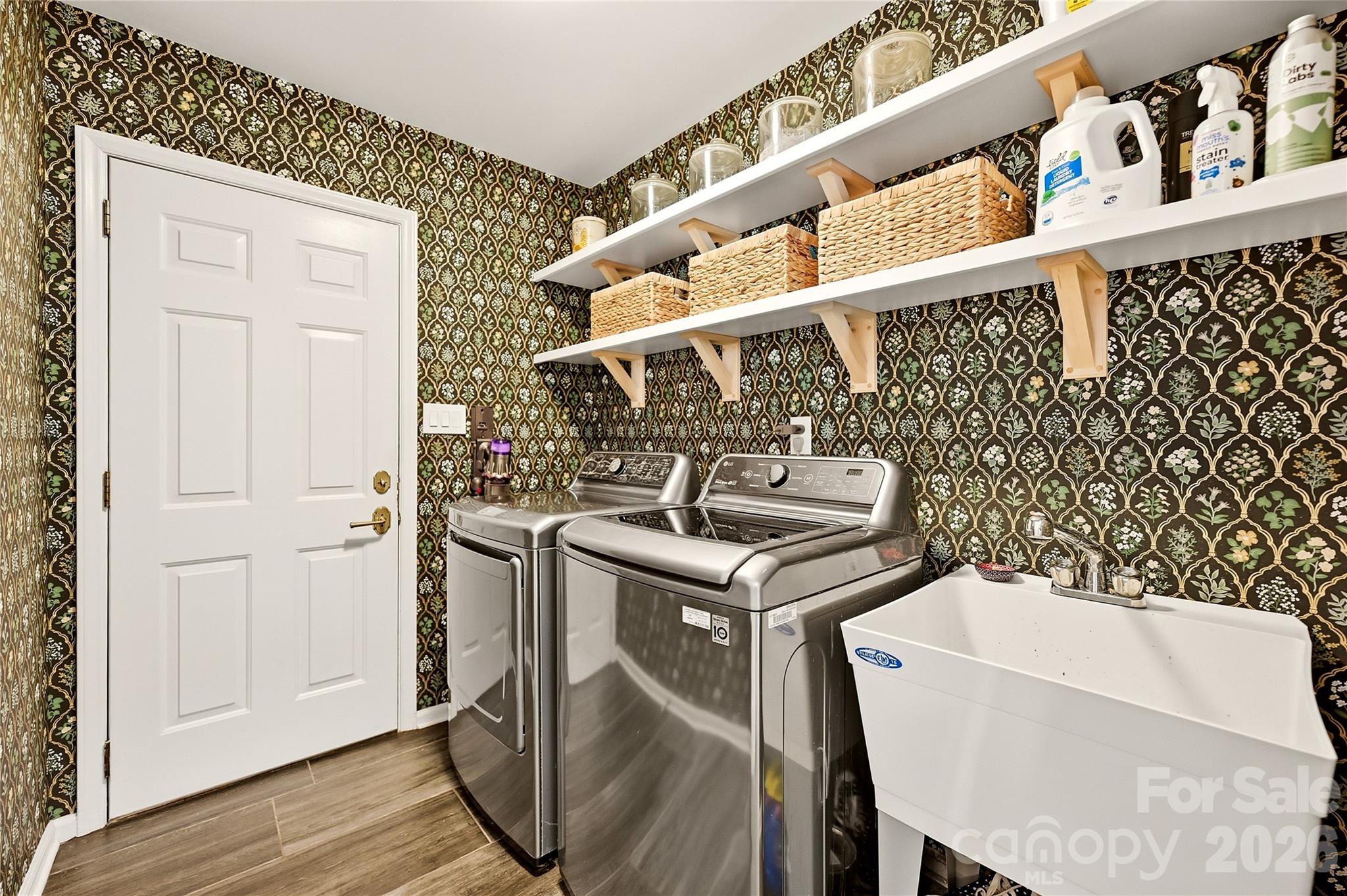 16521 Plantation Woods Drive Property Photo 26