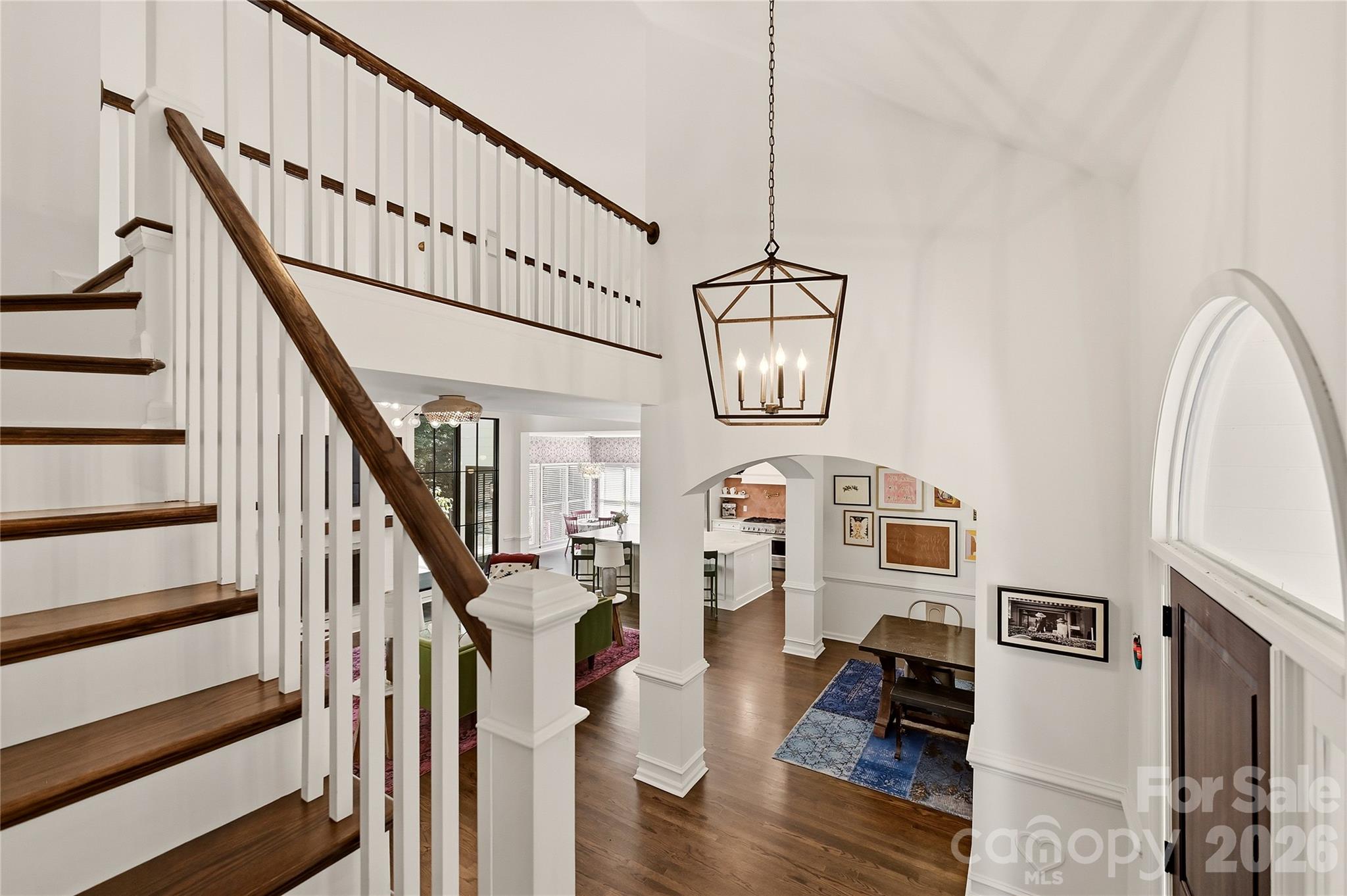 16521 Plantation Woods Drive Property Photo 27