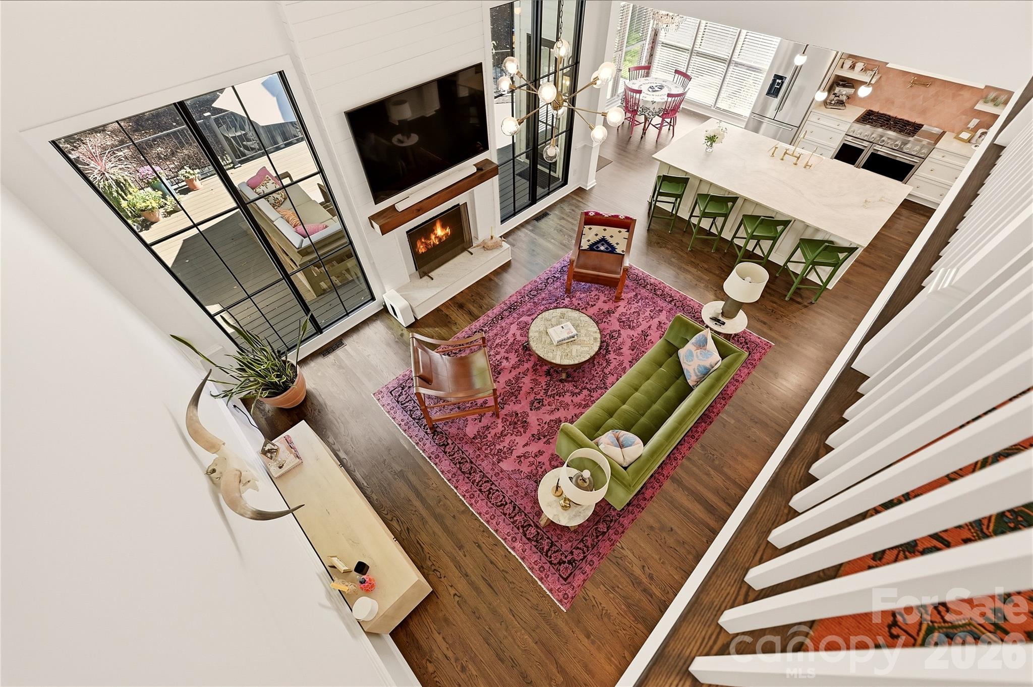 16521 Plantation Woods Drive Property Photo 28