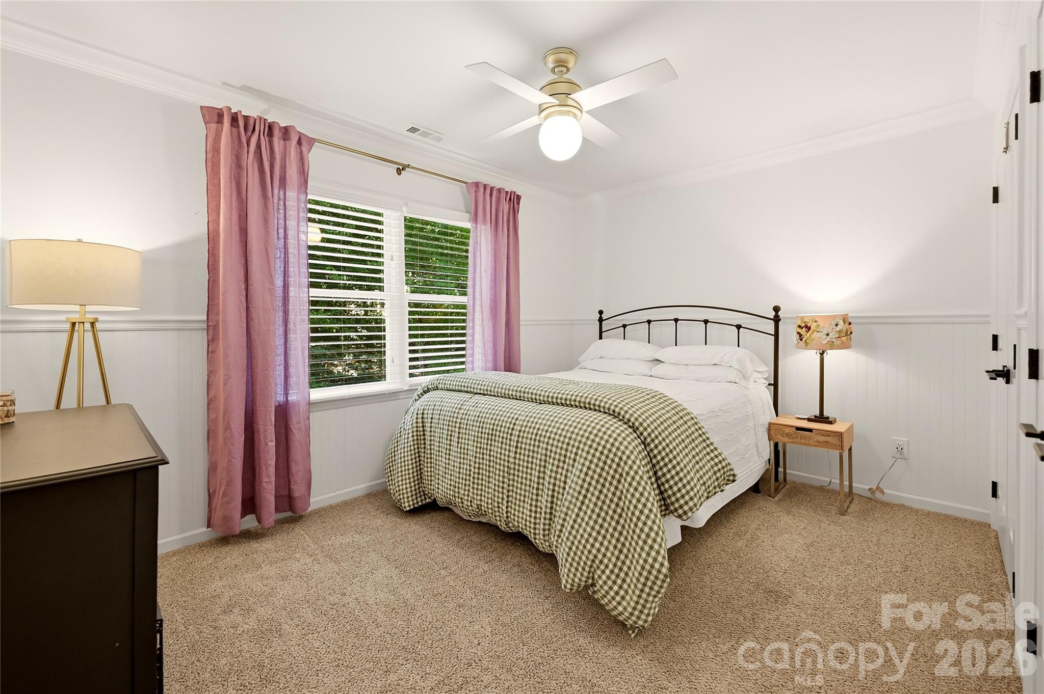 16521 Plantation Woods Drive Property Photo 29