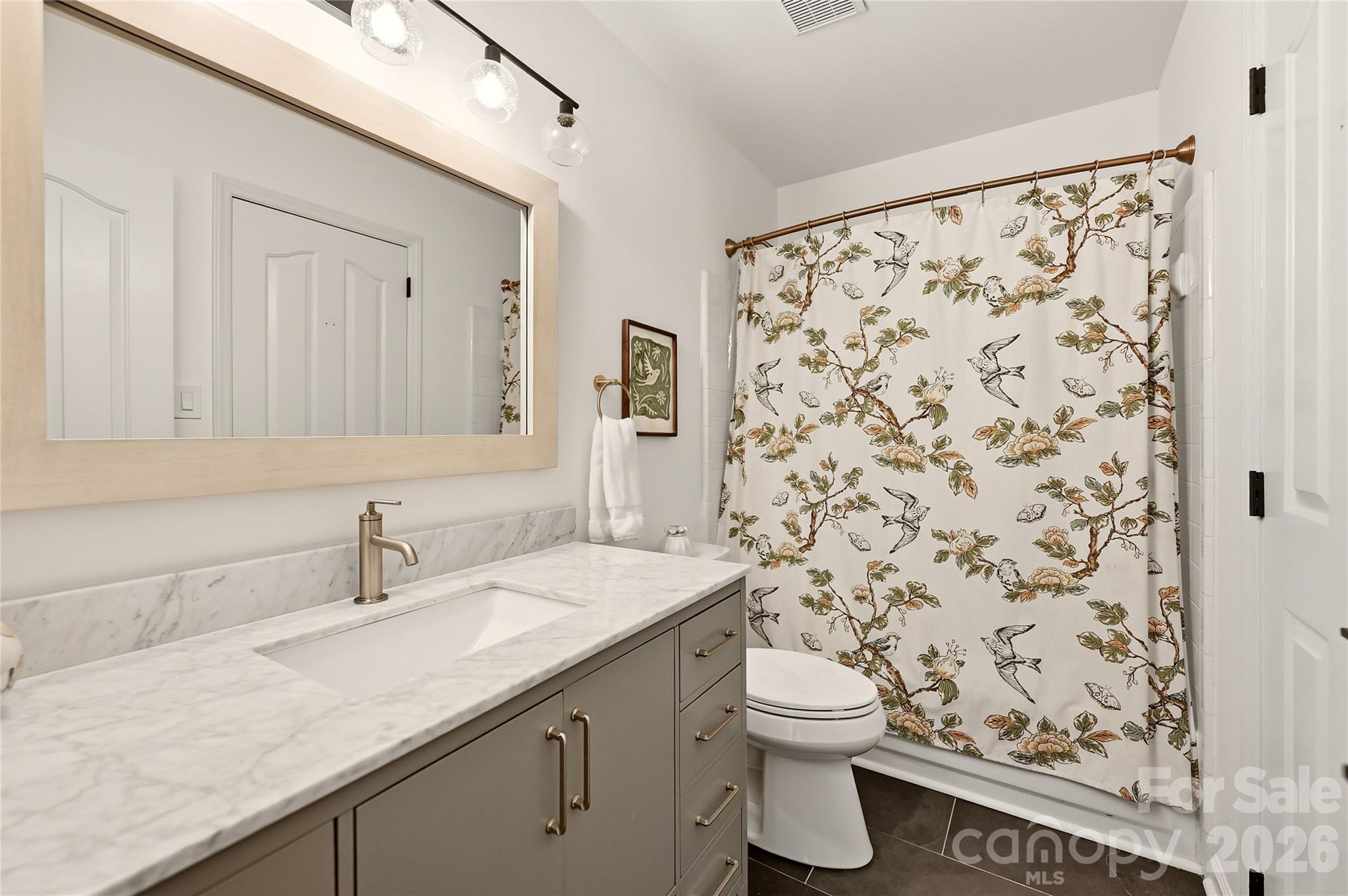 16521 Plantation Woods Drive Property Photo 30