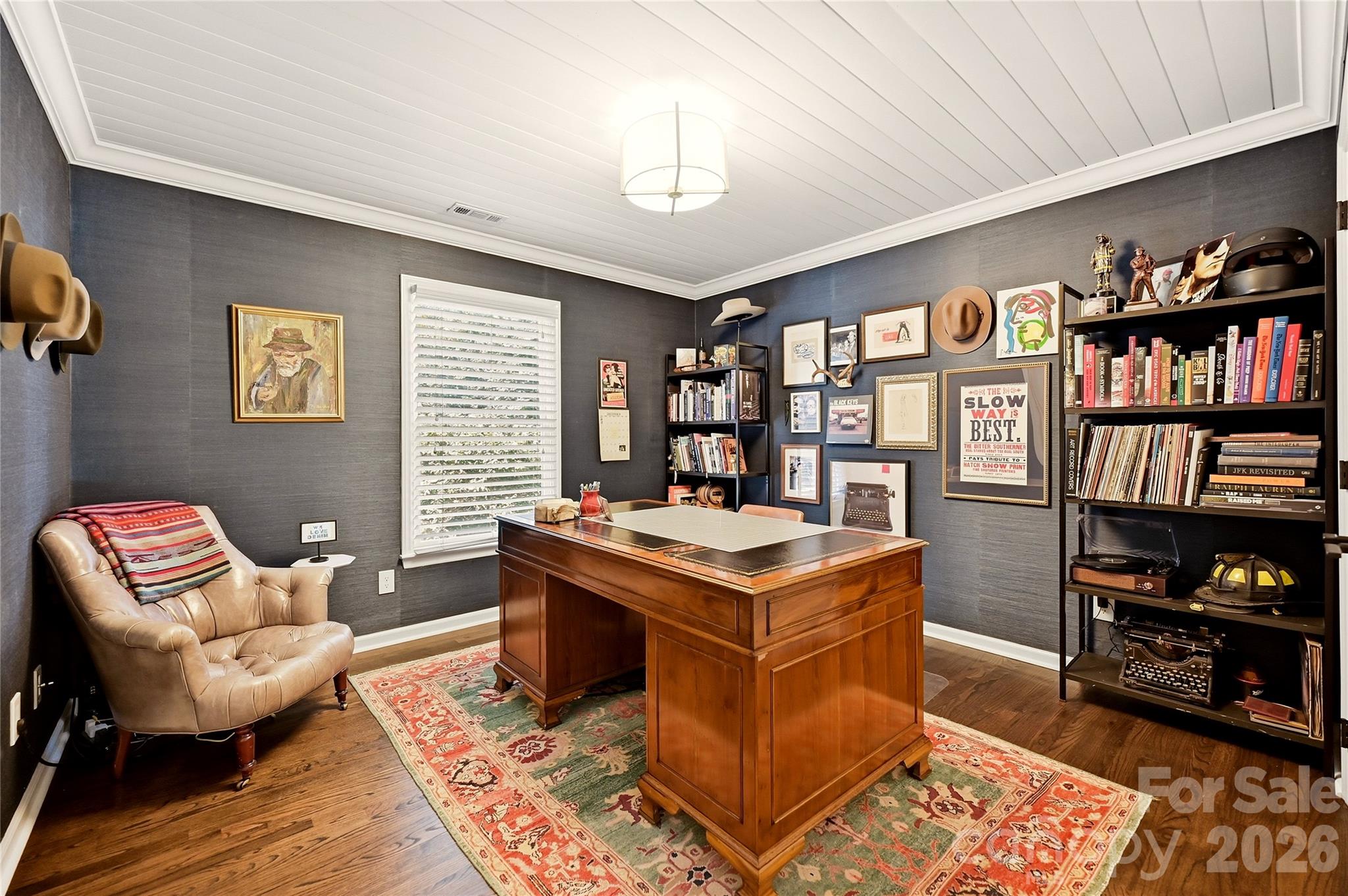 16521 Plantation Woods Drive Property Photo 31