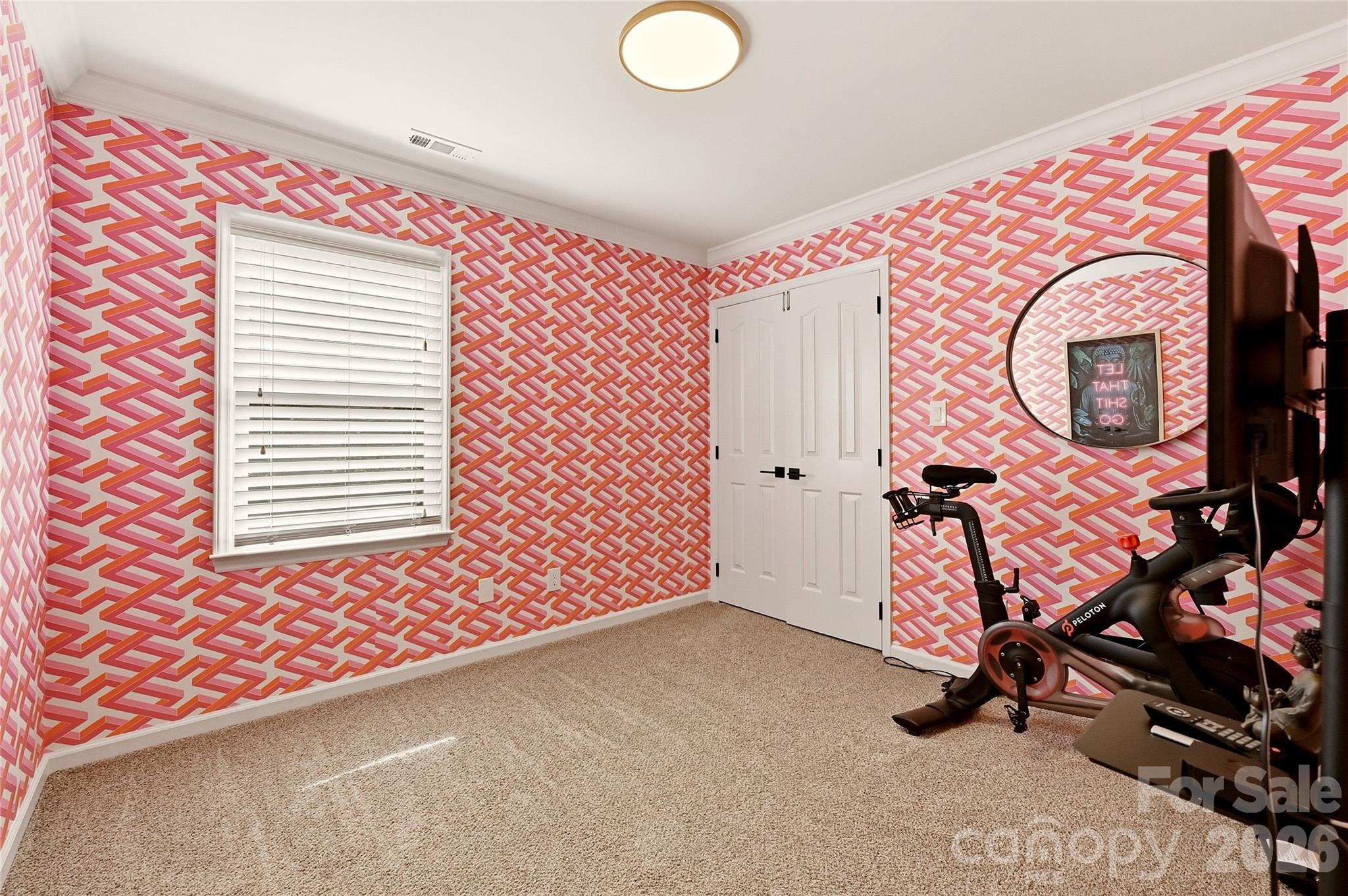 16521 Plantation Woods Drive Property Photo 32