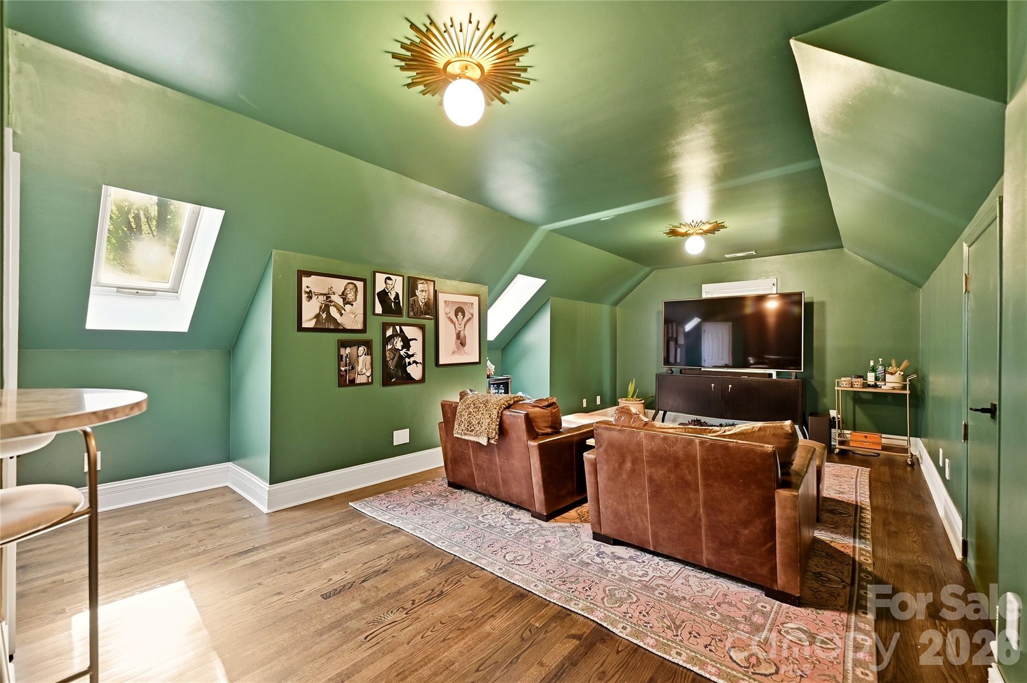 16521 Plantation Woods Drive Property Photo 33