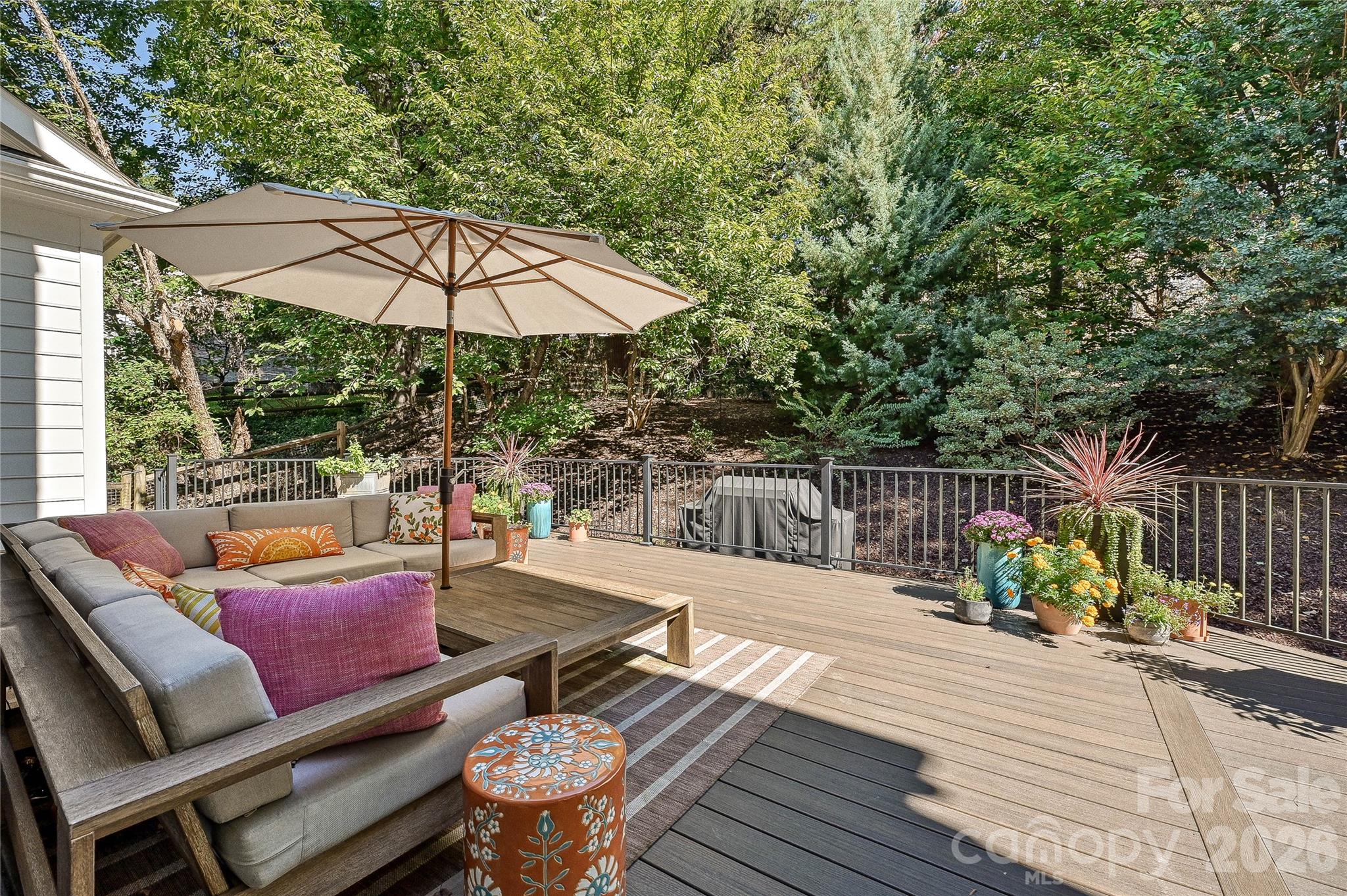 16521 Plantation Woods Drive Property Photo 35