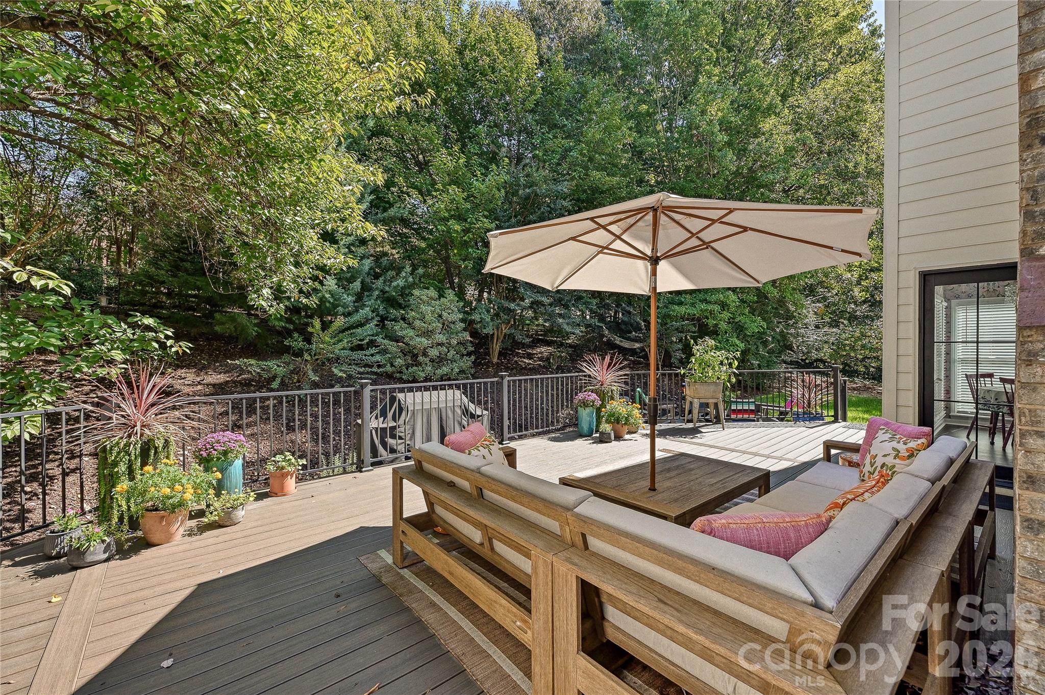 16521 Plantation Woods Drive Property Photo 36