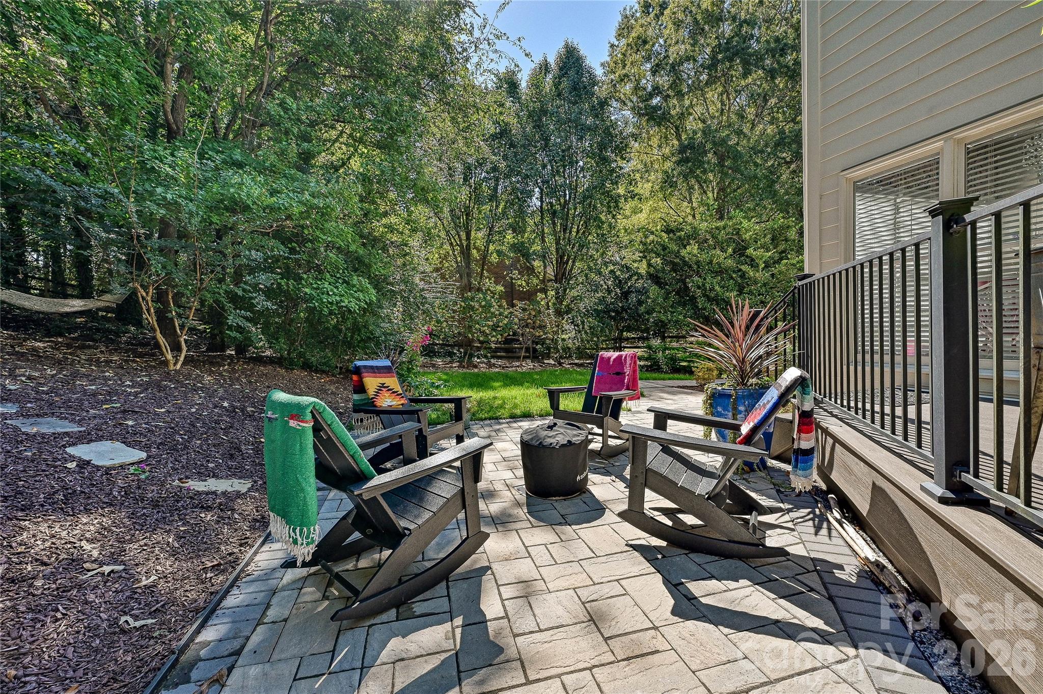 16521 Plantation Woods Drive Property Photo 37
