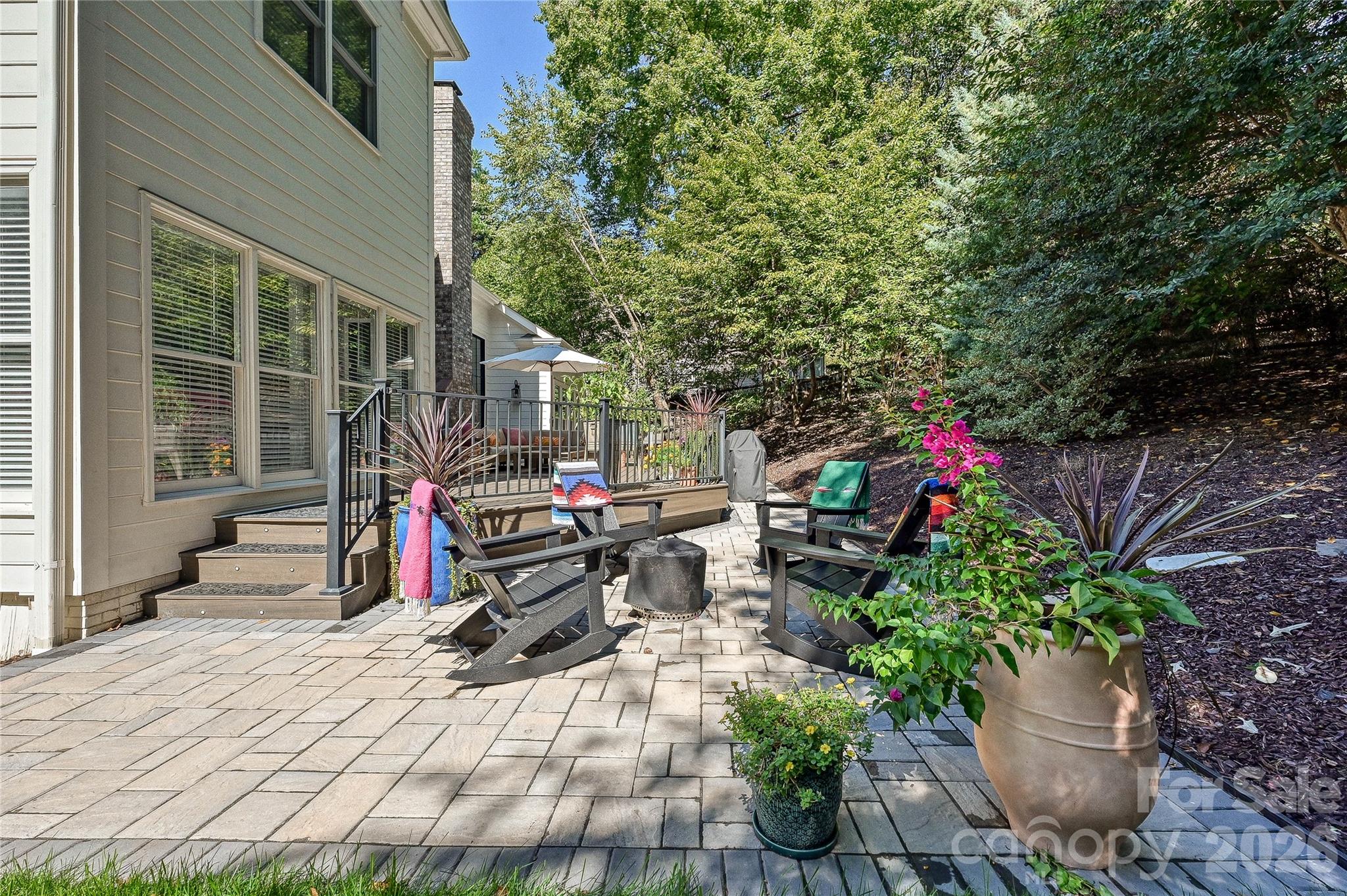 16521 Plantation Woods Drive Property Photo 38