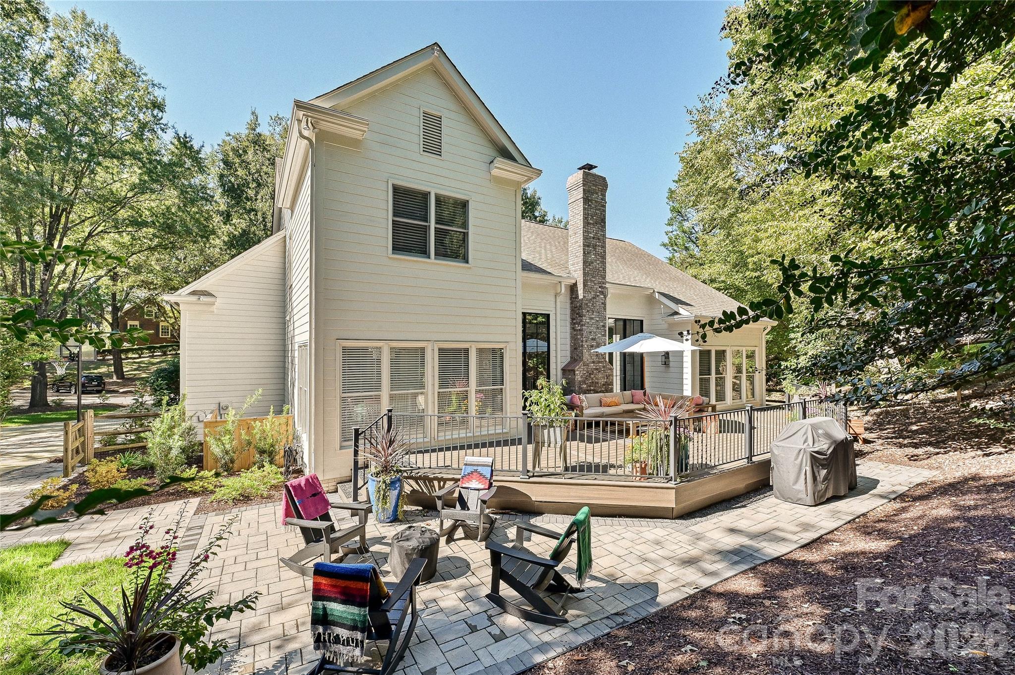 16521 Plantation Woods Drive Property Photo 39