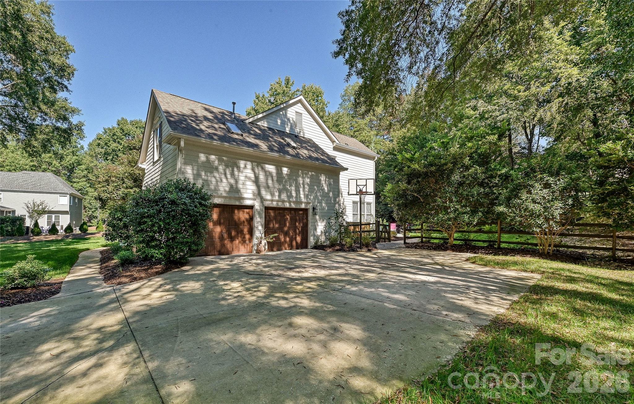 16521 Plantation Woods Drive Property Photo 40