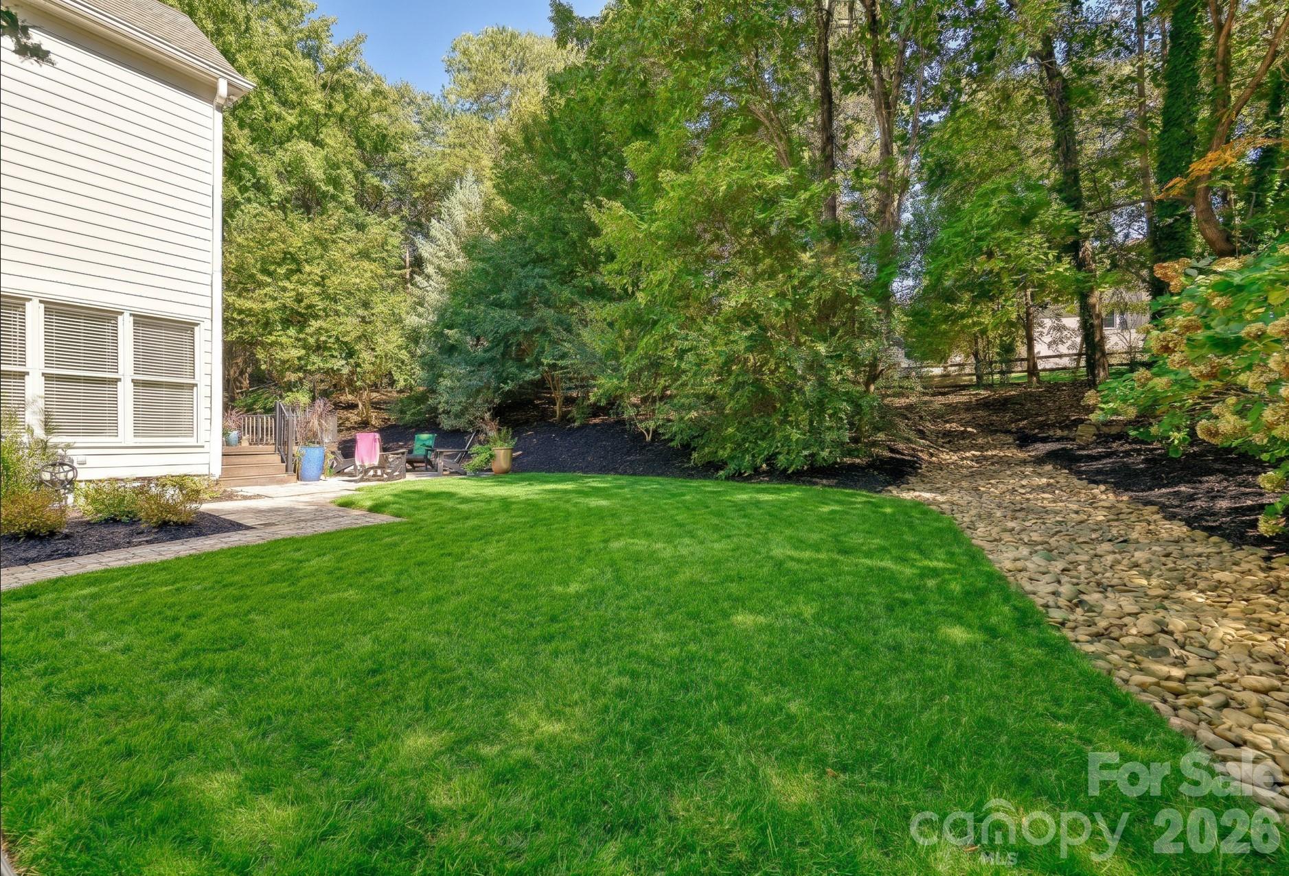 16521 Plantation Woods Drive Property Photo 41
