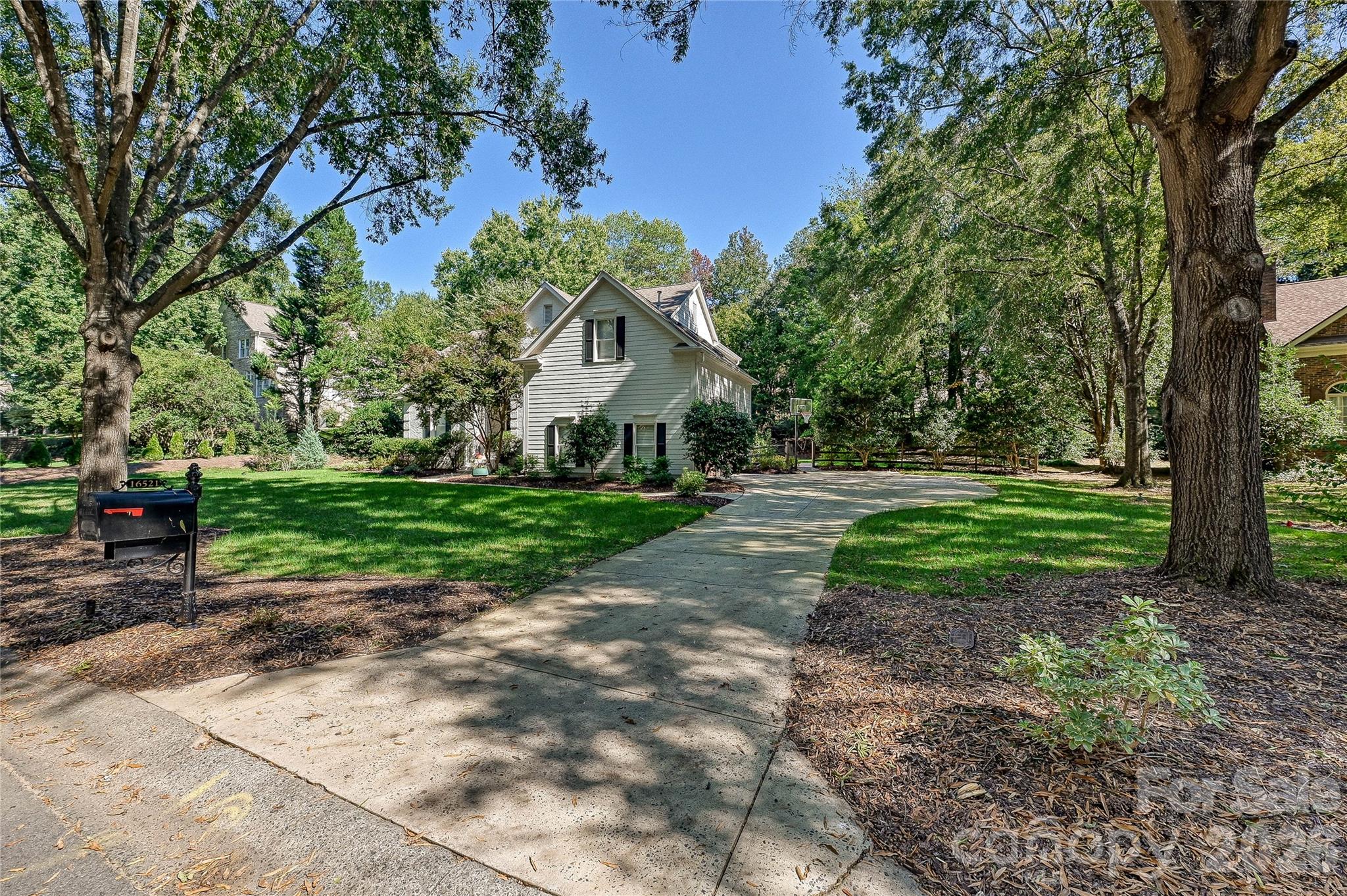 16521 Plantation Woods Drive Property Photo 42