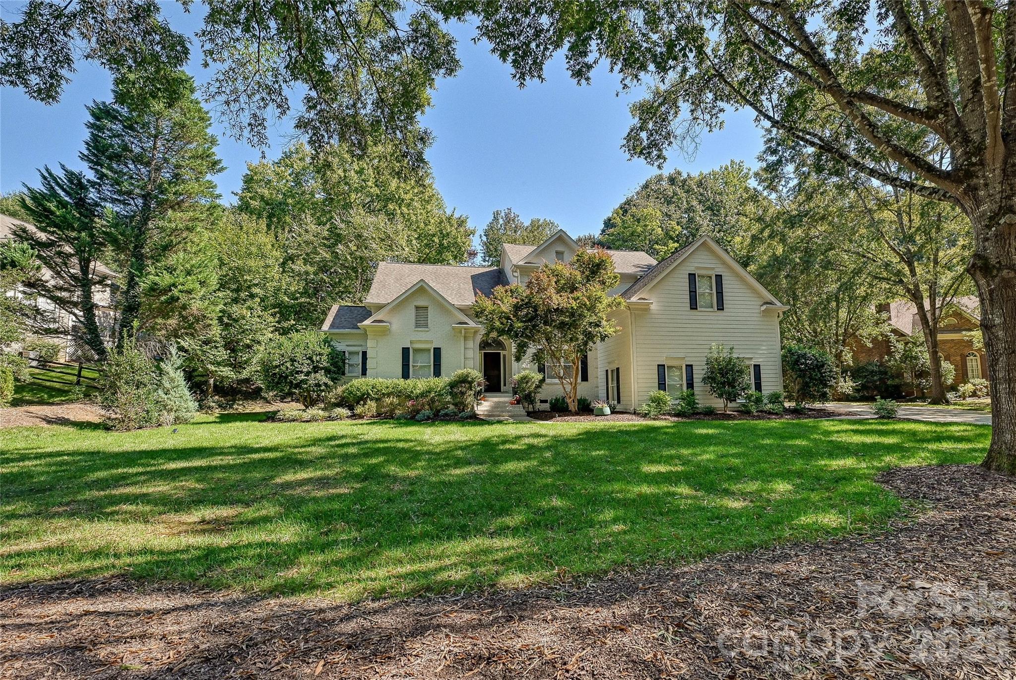 16521 Plantation Woods Drive Property Photo 43