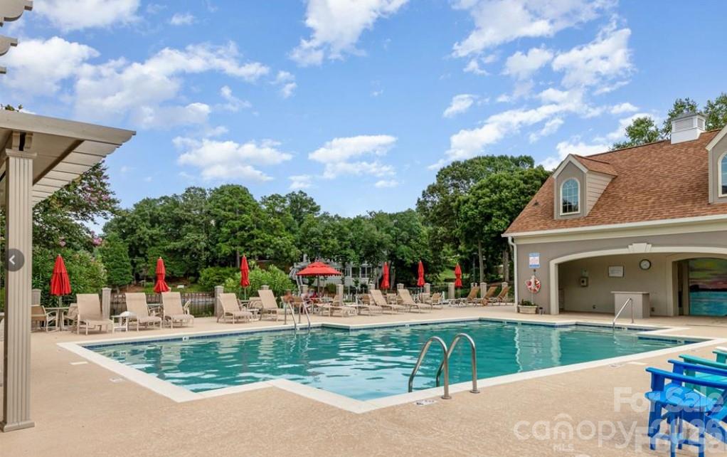 16521 Plantation Woods Drive Property Photo 45