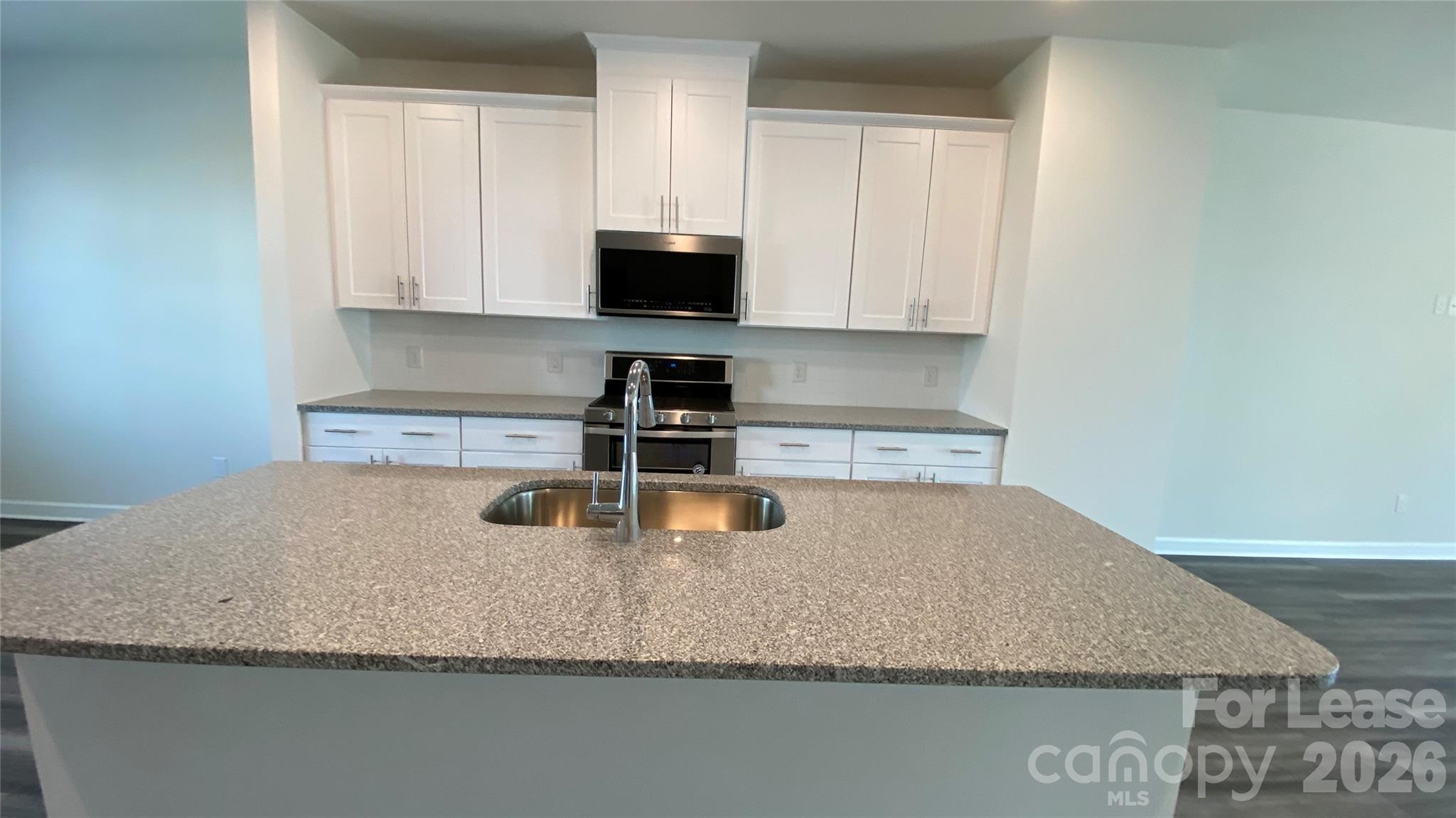 2421 Arbor Loop Drive Property Photo 6