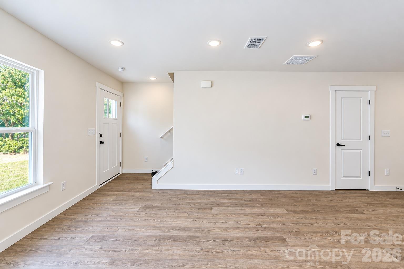 952-954 4th Street Place Property Photo 8