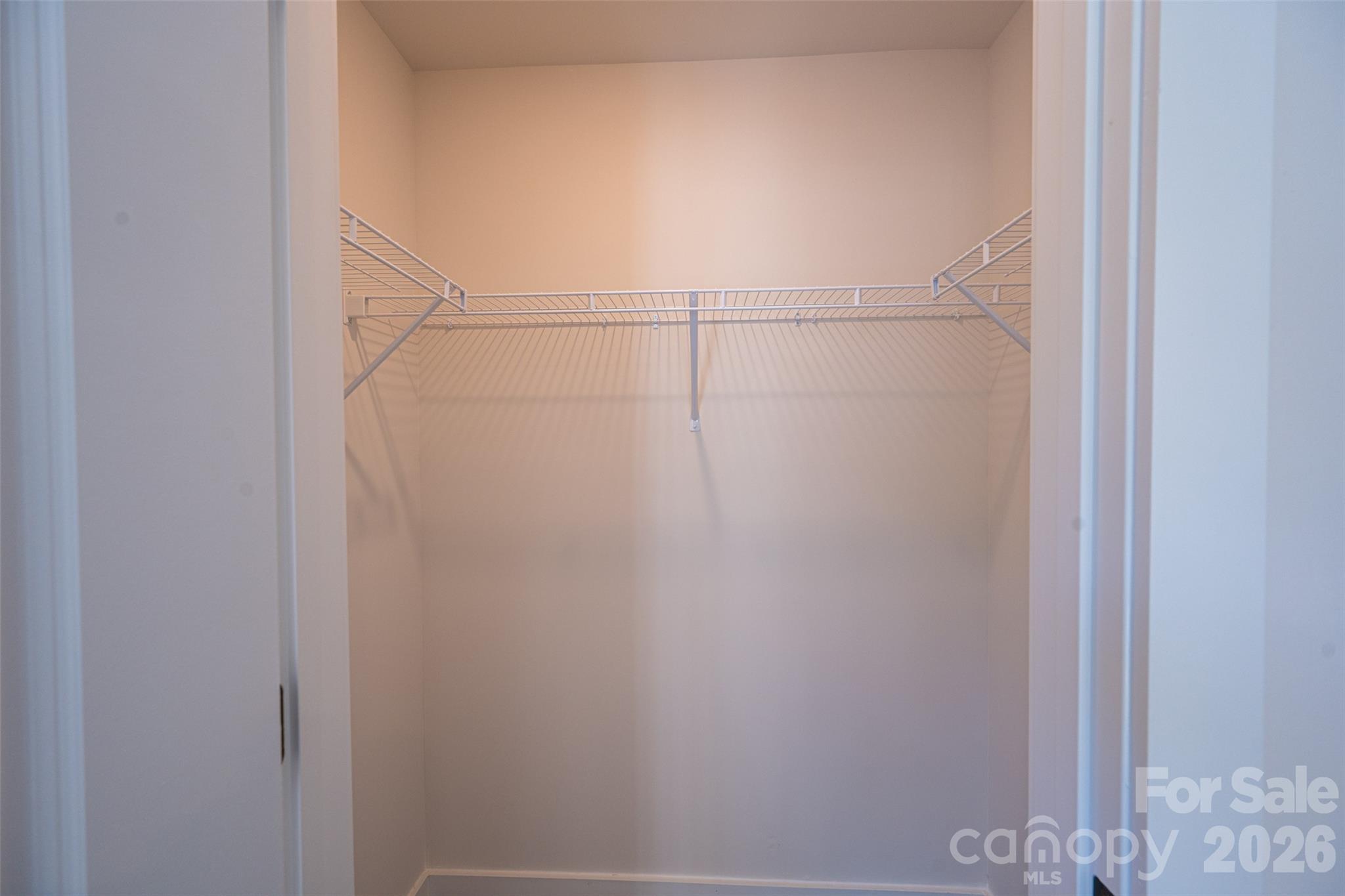952-954 4th Street Place Property Photo 12