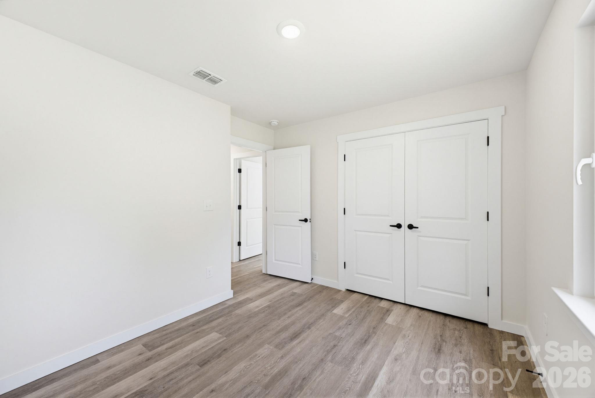952-954 4th Street Place Property Photo 15